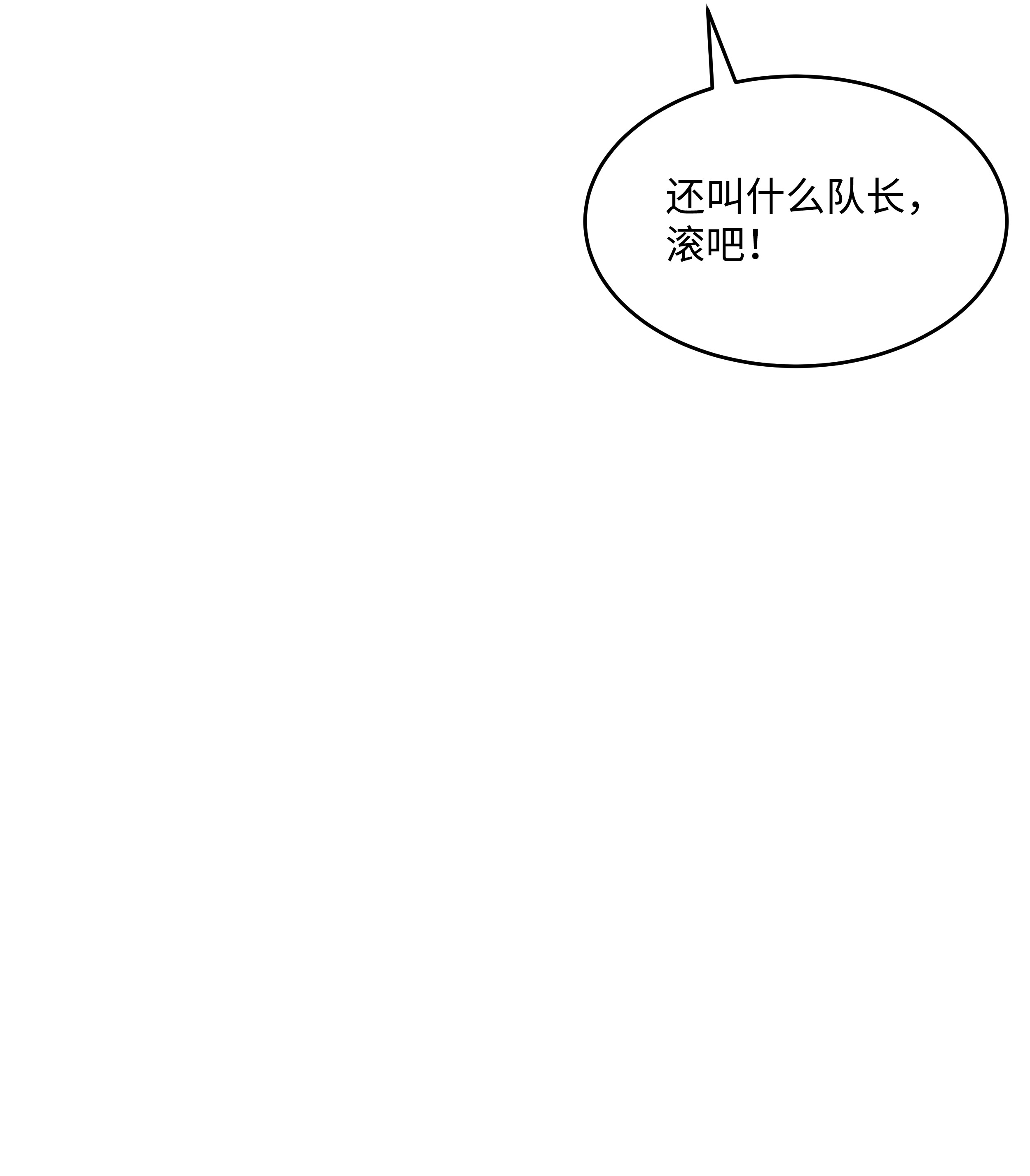 8级魔法师的重生36 退役