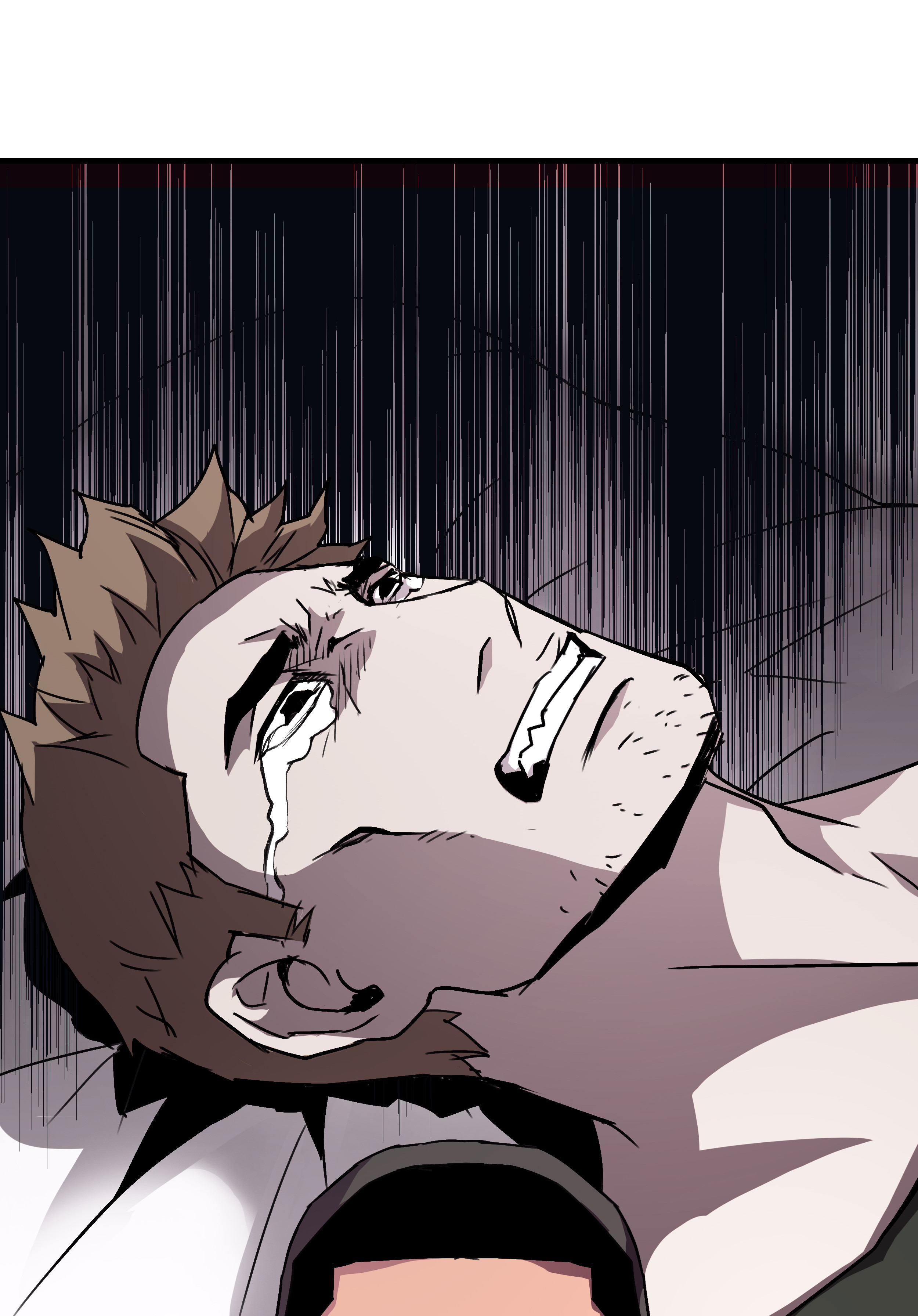 8级魔法师的重生36 退役