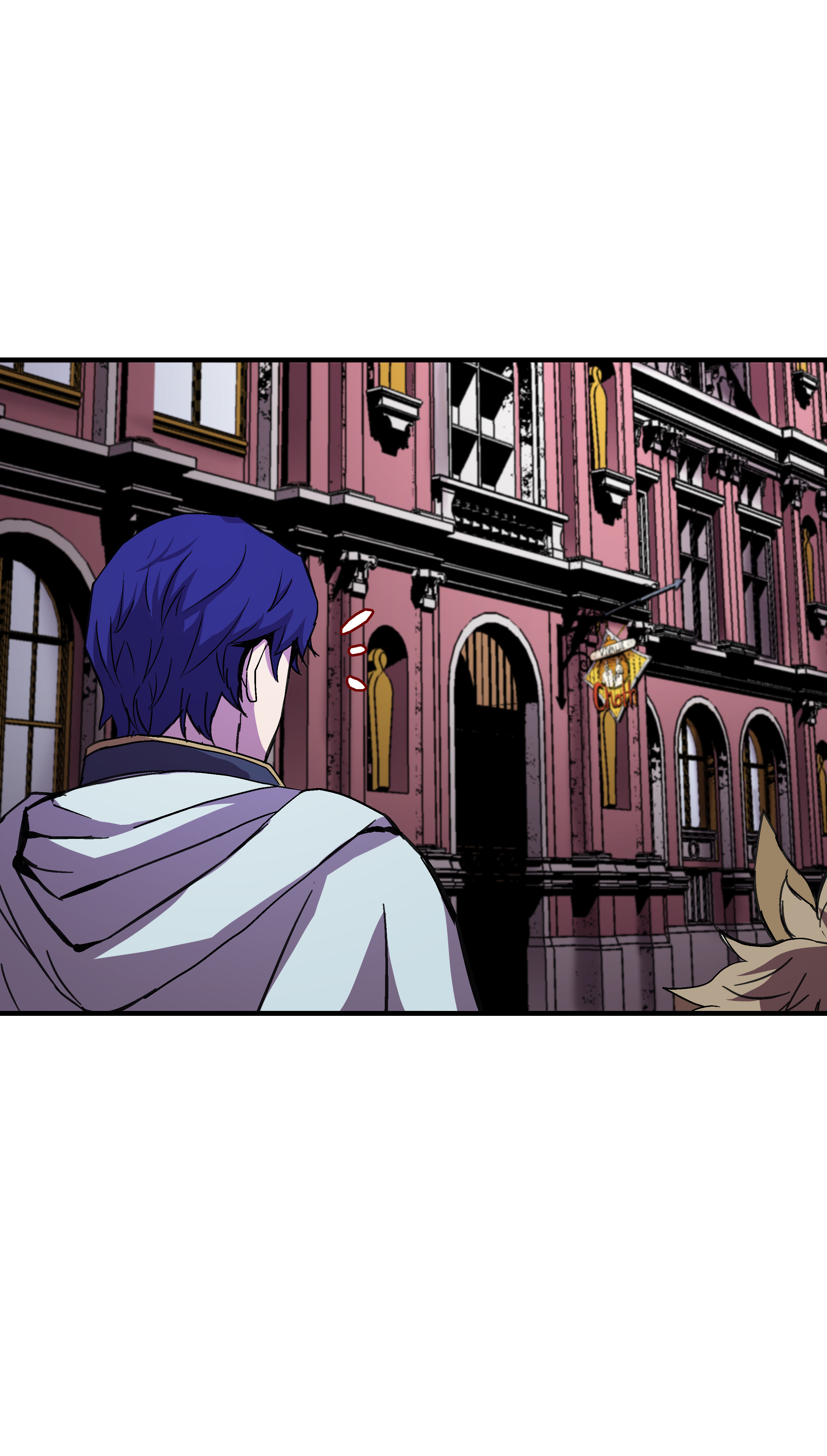 8级魔法师的重生37 娱乐与赌博之城