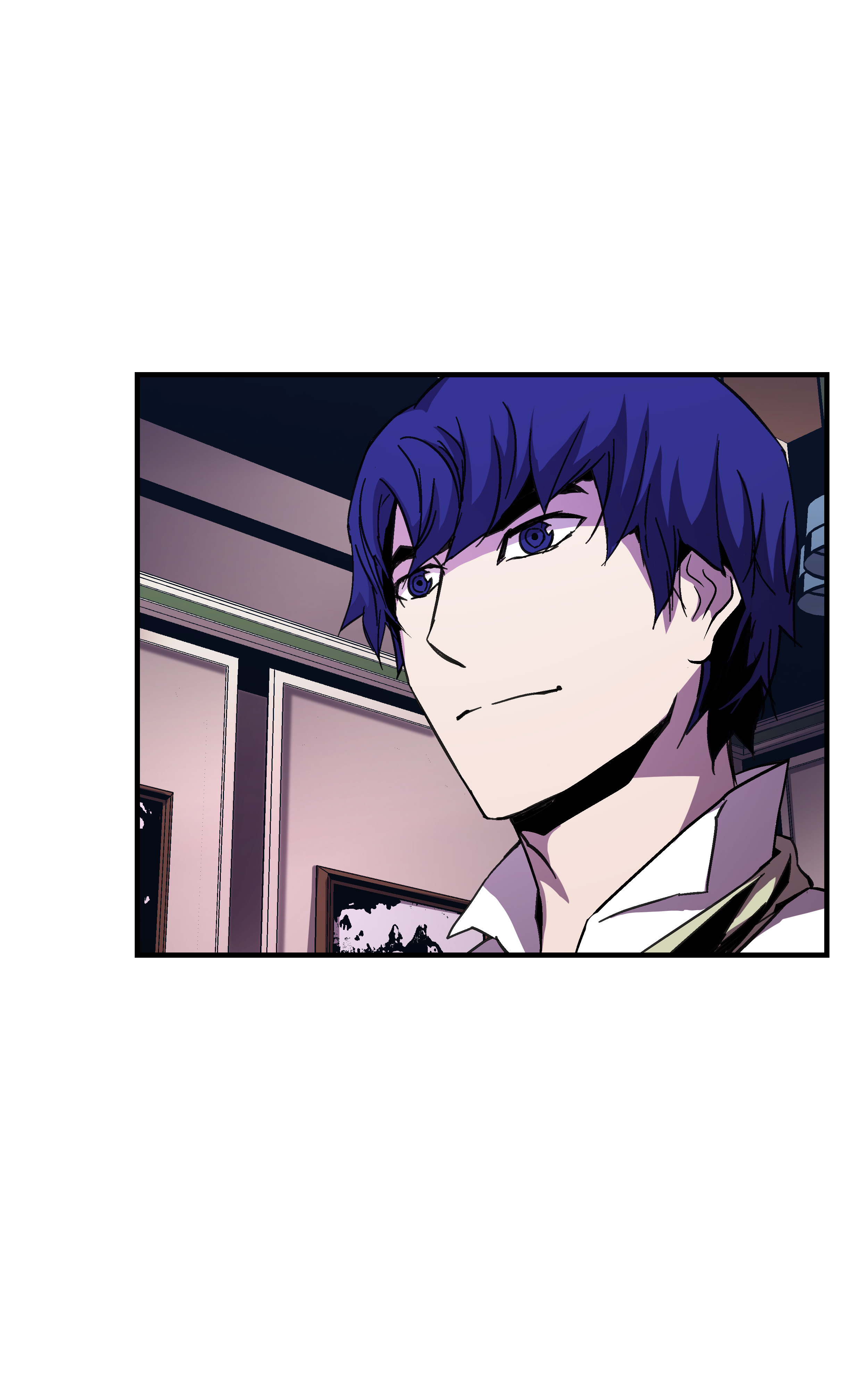 8级魔法师的重生37 娱乐与赌博之城