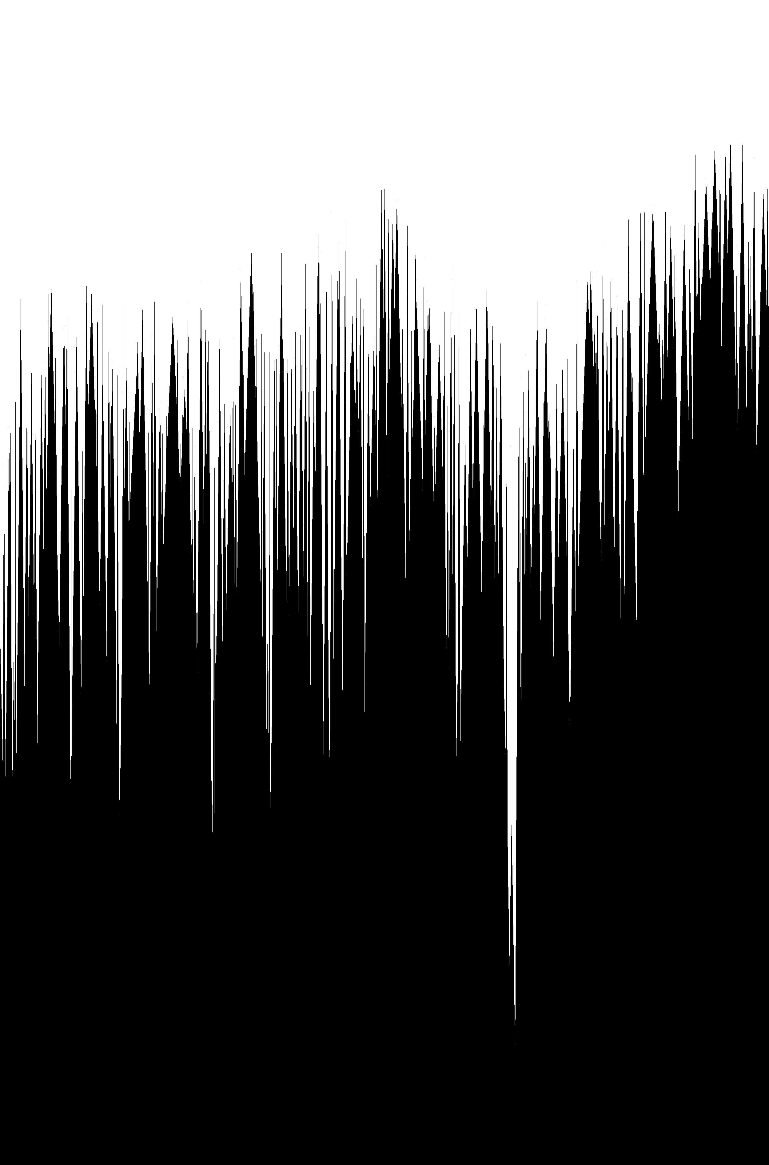 8级魔法师的重生39 开张赚钱