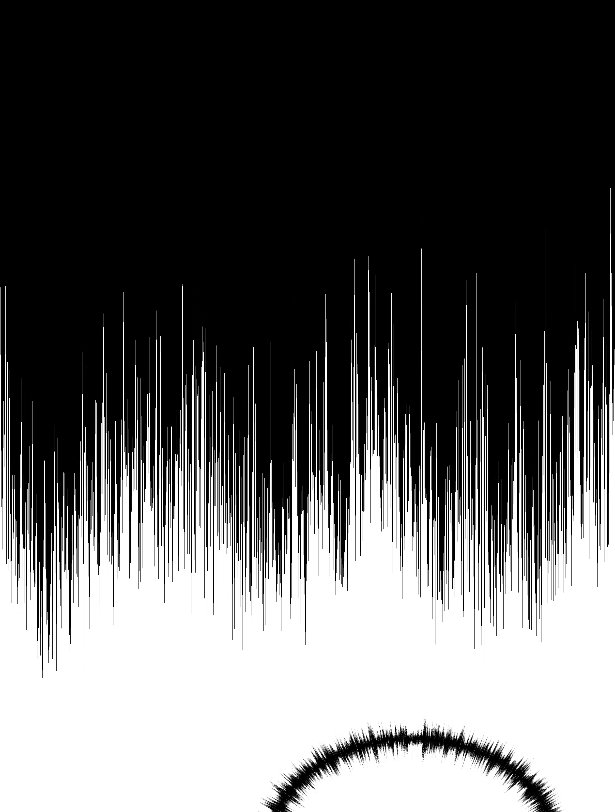8级魔法师的重生39 开张赚钱