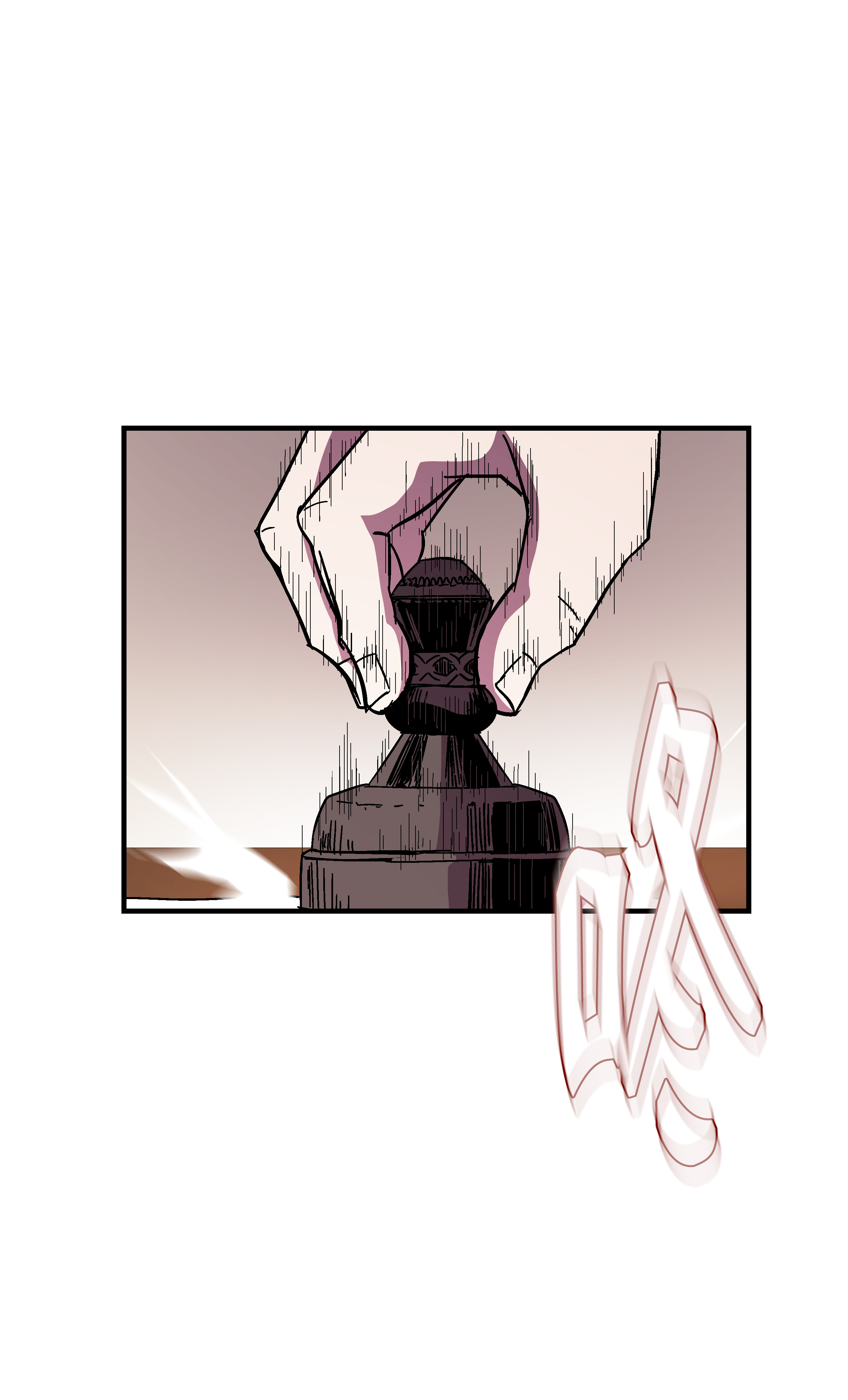 8级魔法师的重生39 开张赚钱