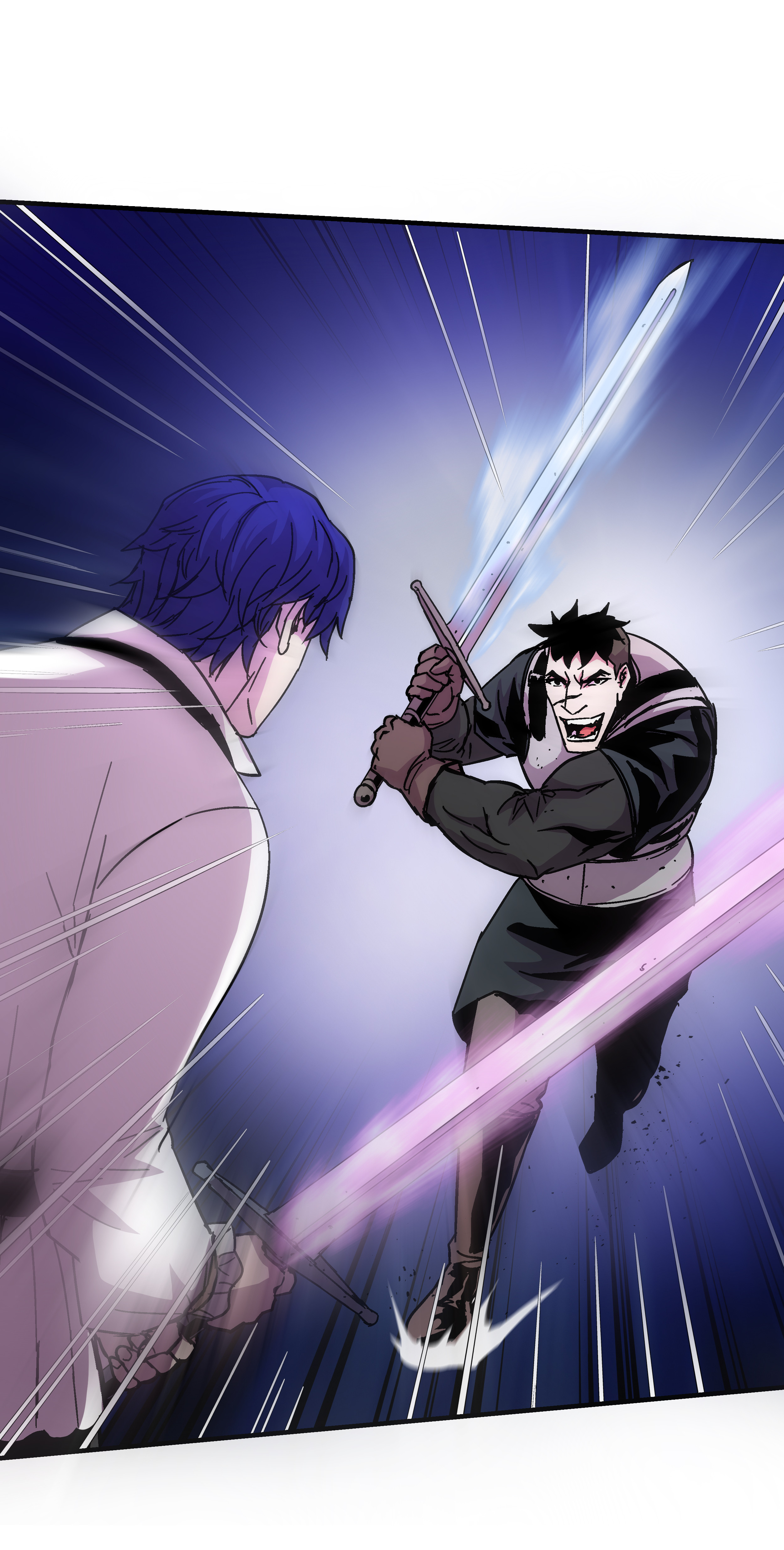 8级魔法师的重生39 开张赚钱