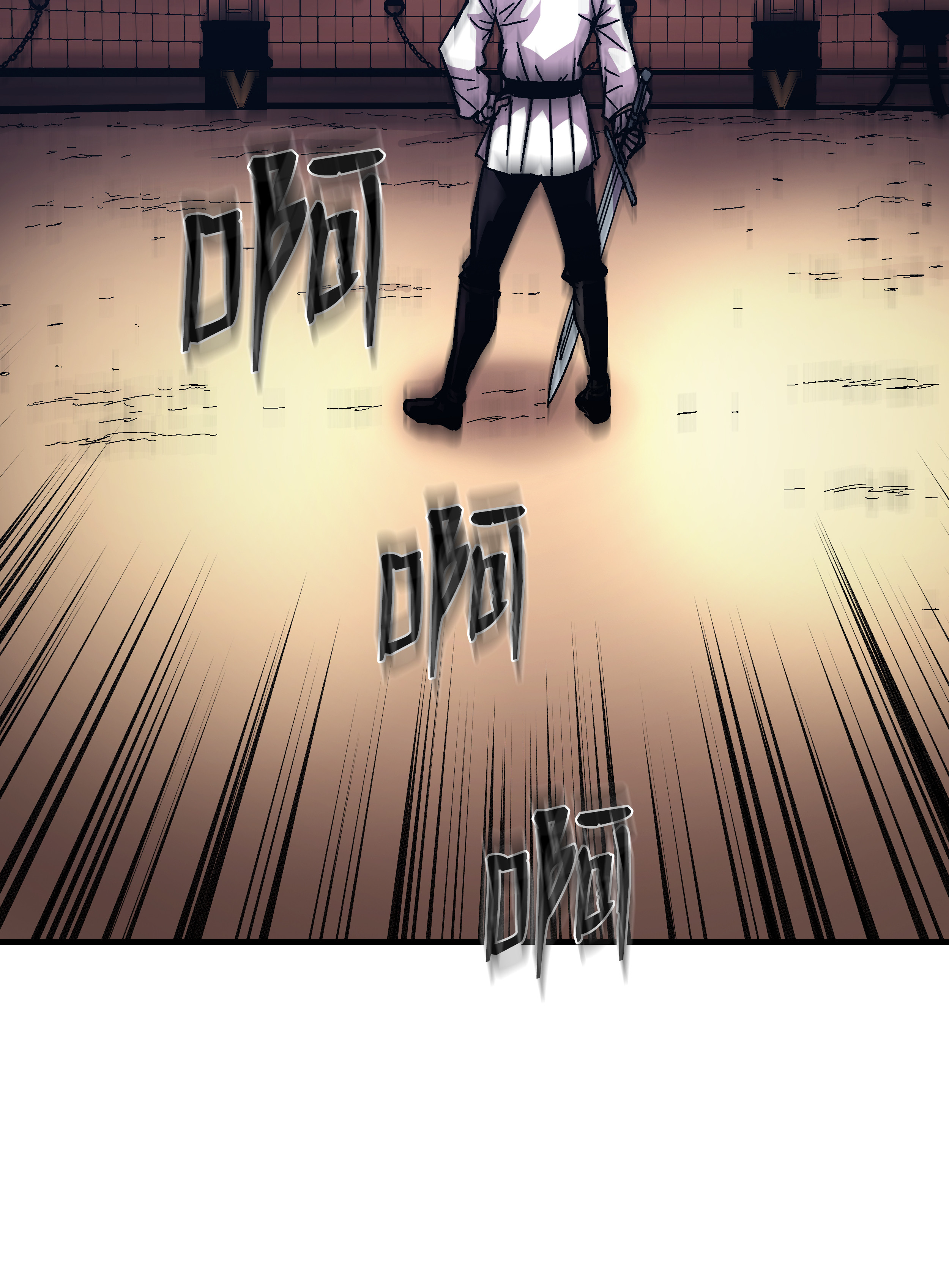 8级魔法师的重生39 开张赚钱