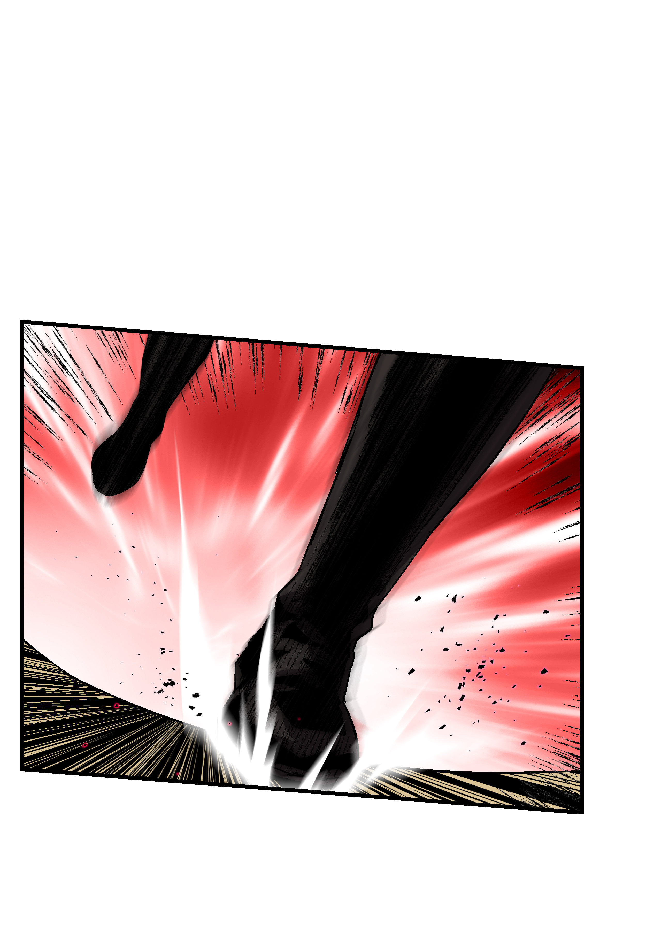 8级魔法师的重生40 挑战KING