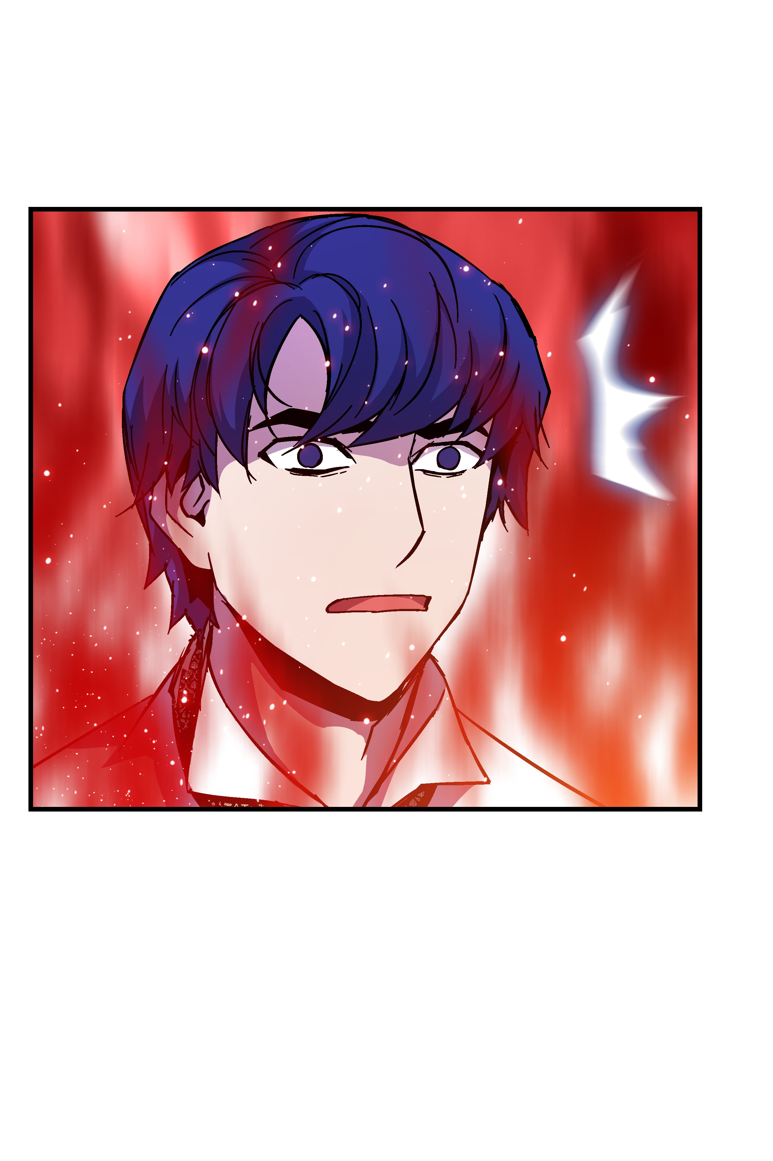 8级魔法师的重生41 新的冠军诞生