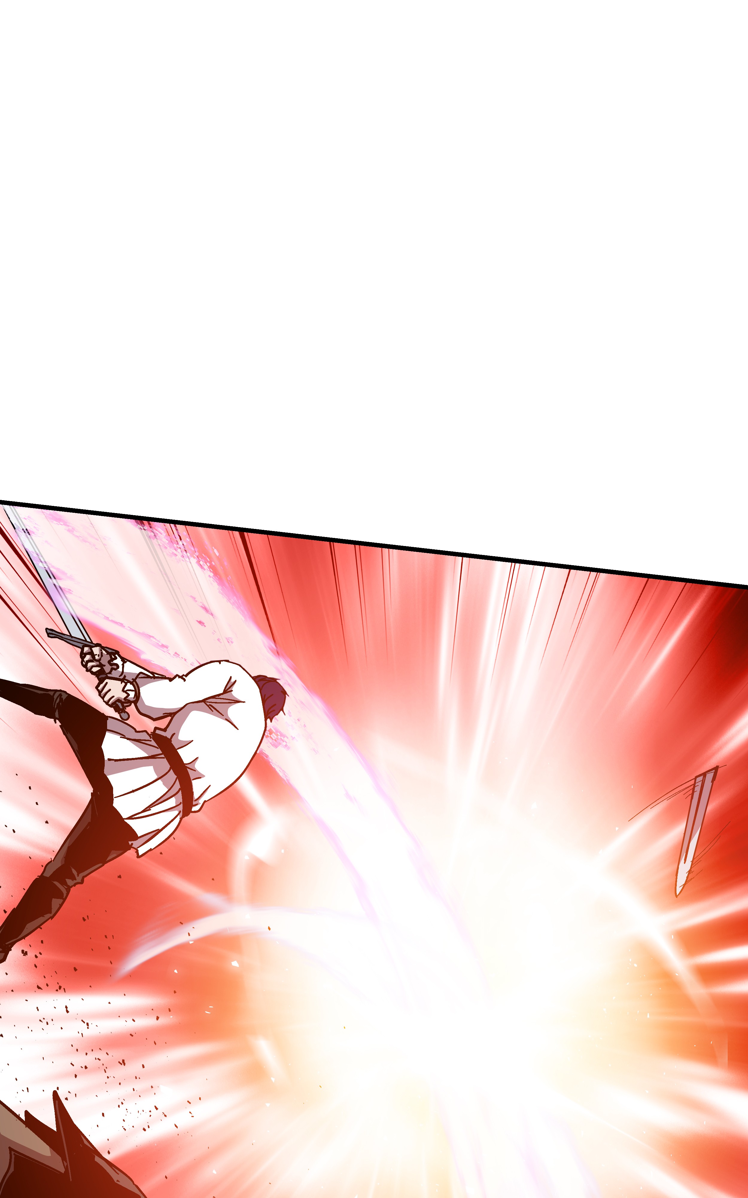 8级魔法师的重生41 新的冠军诞生