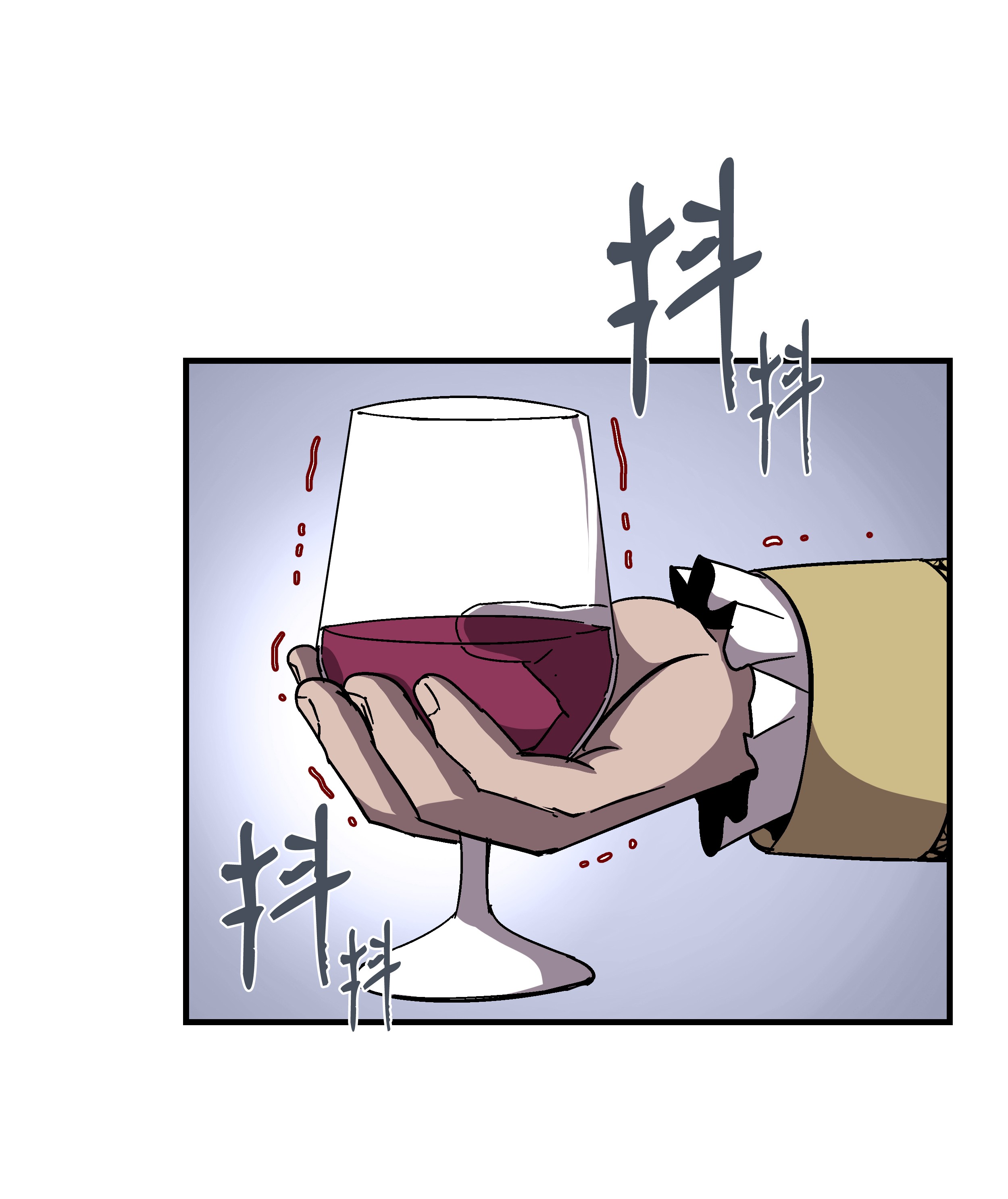 8级魔法师的重生41 新的冠军诞生