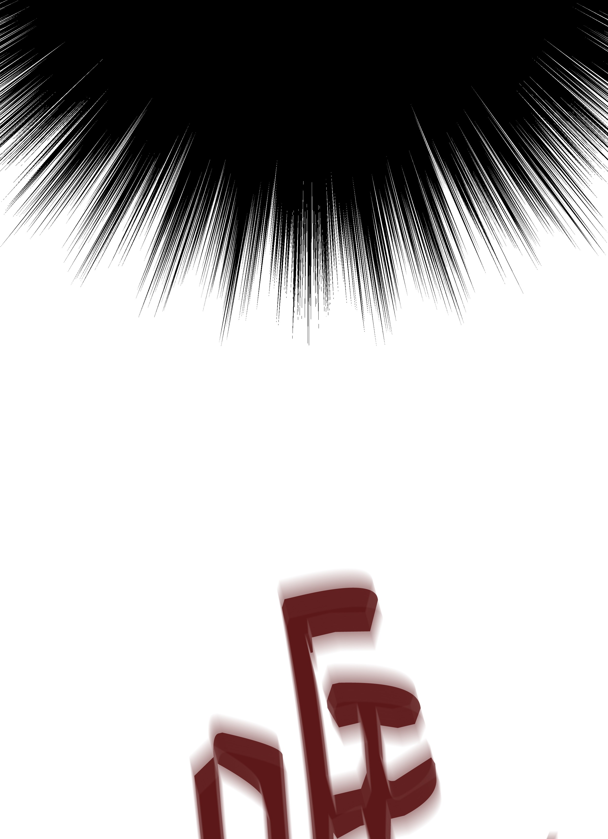 8级魔法师的重生41 新的冠军诞生