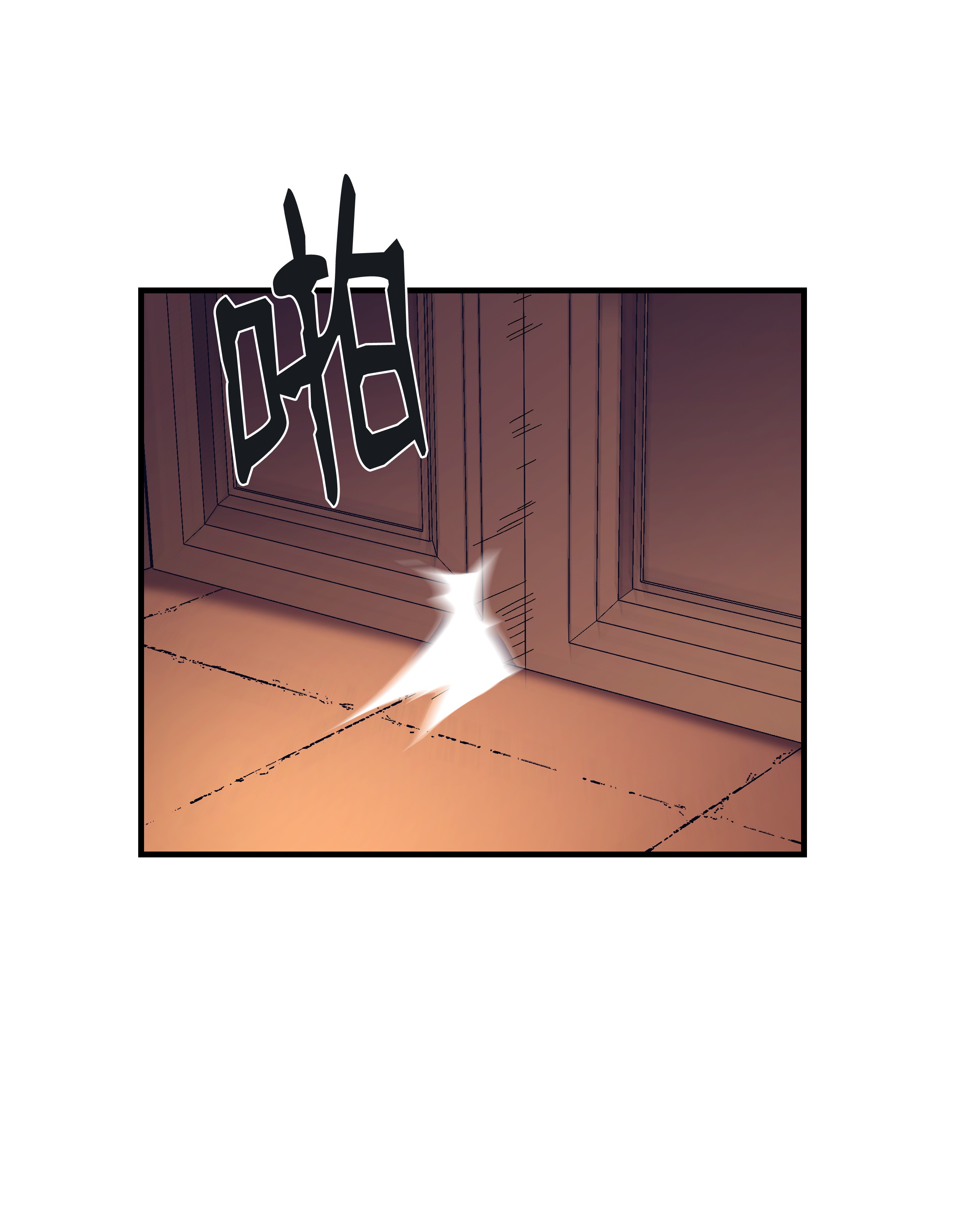 8级魔法师的重生41 新的冠军诞生