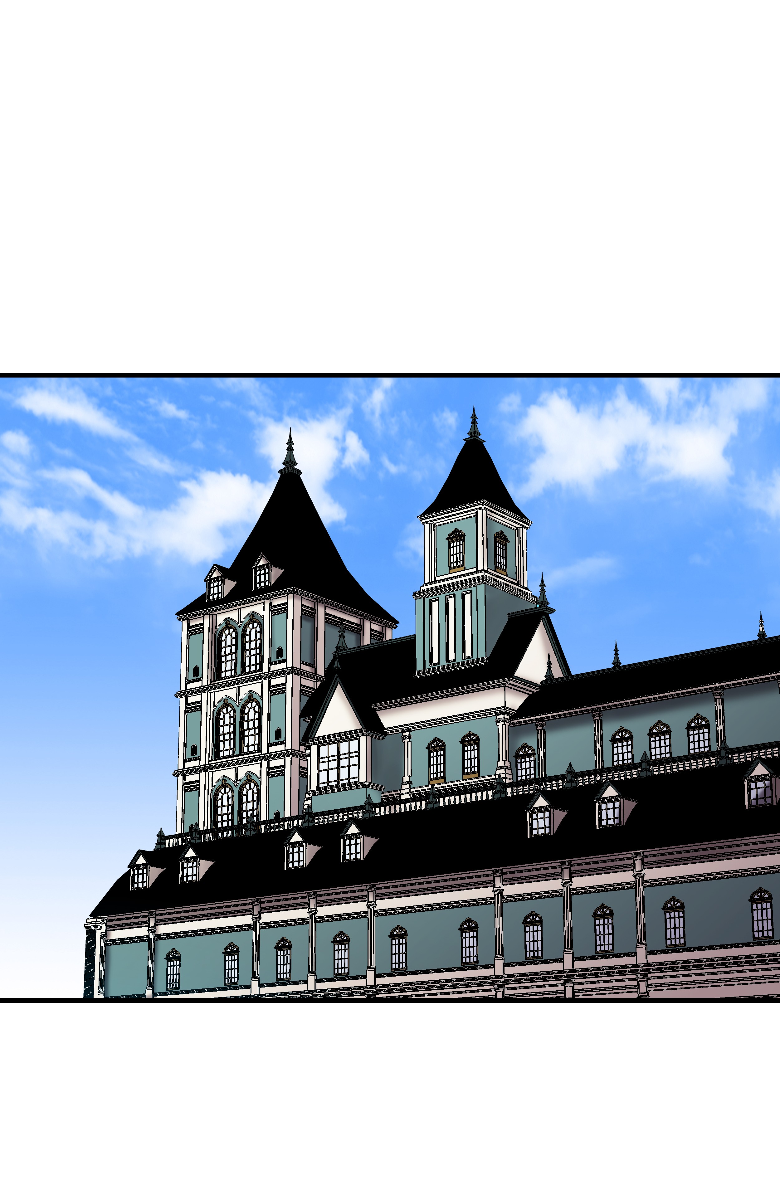 8级魔法师的重生41 新的冠军诞生