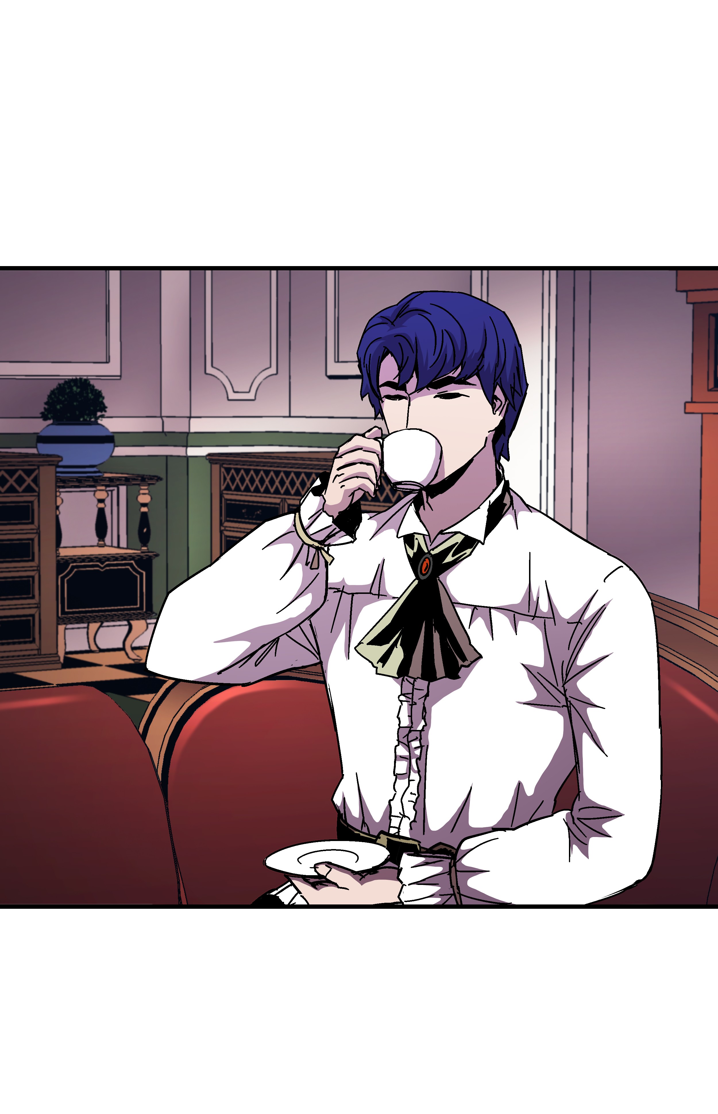 8级魔法师的重生42 创立佣兵团