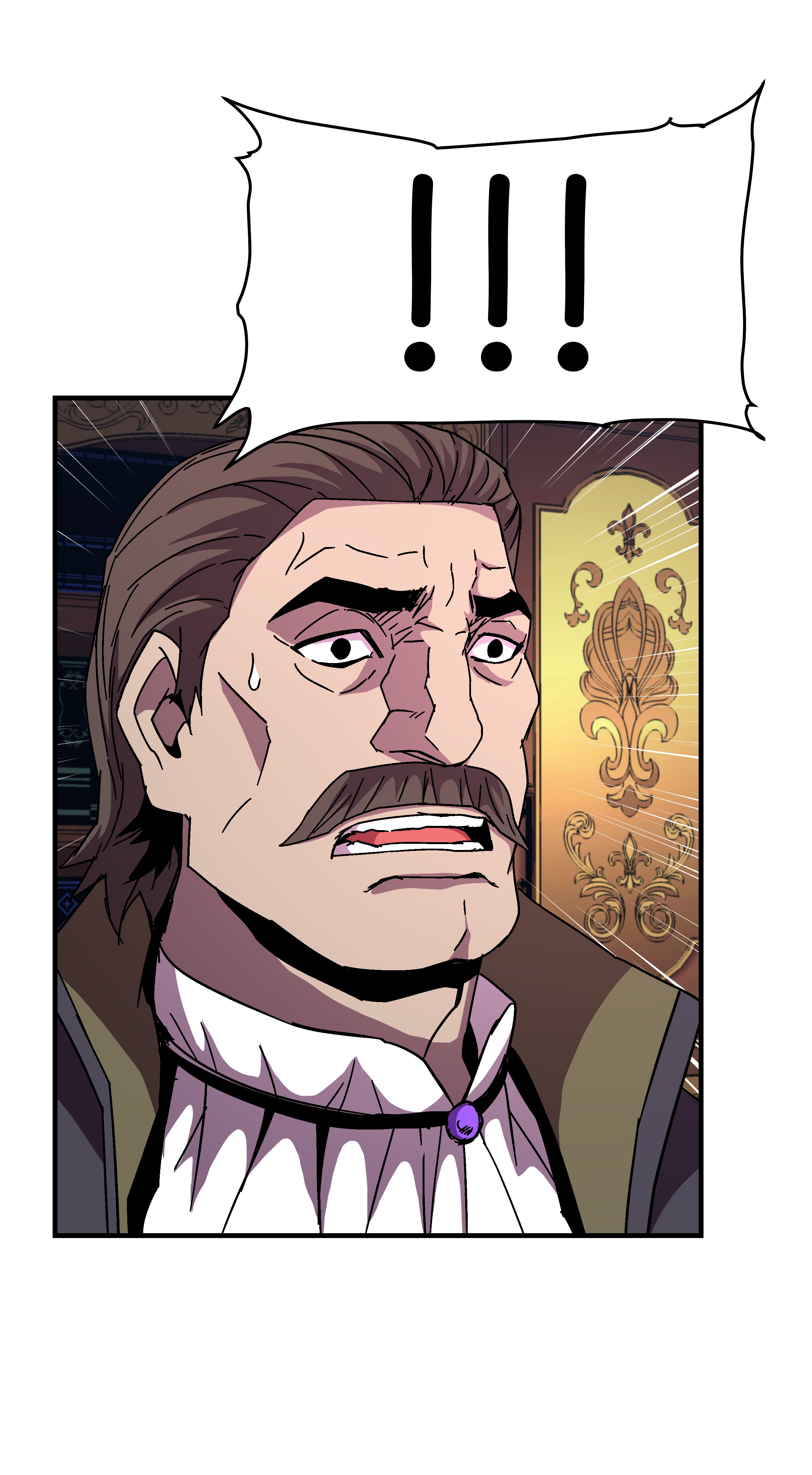 8级魔法师的重生42 创立佣兵团