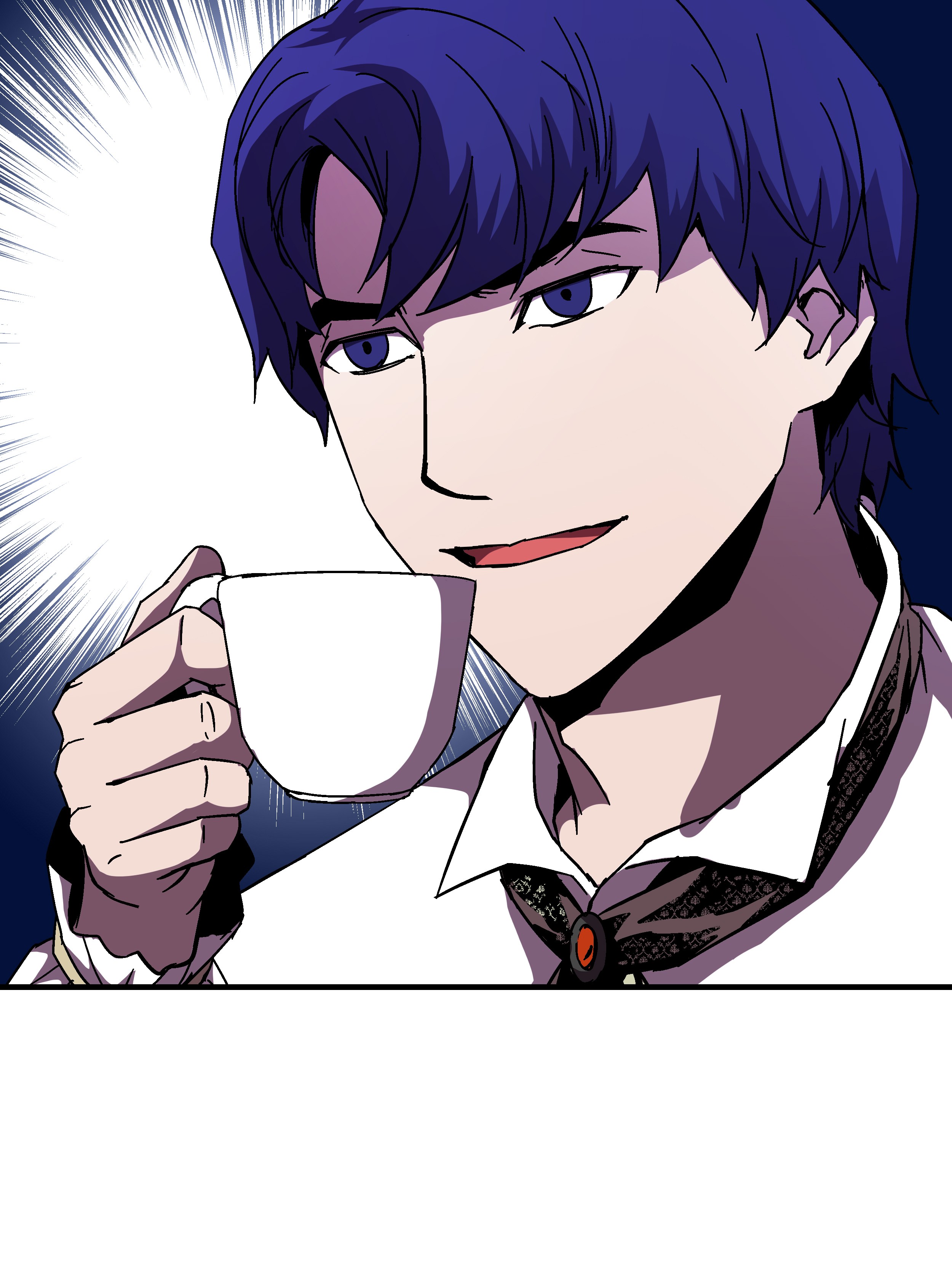 8级魔法师的重生43 盛况伊始