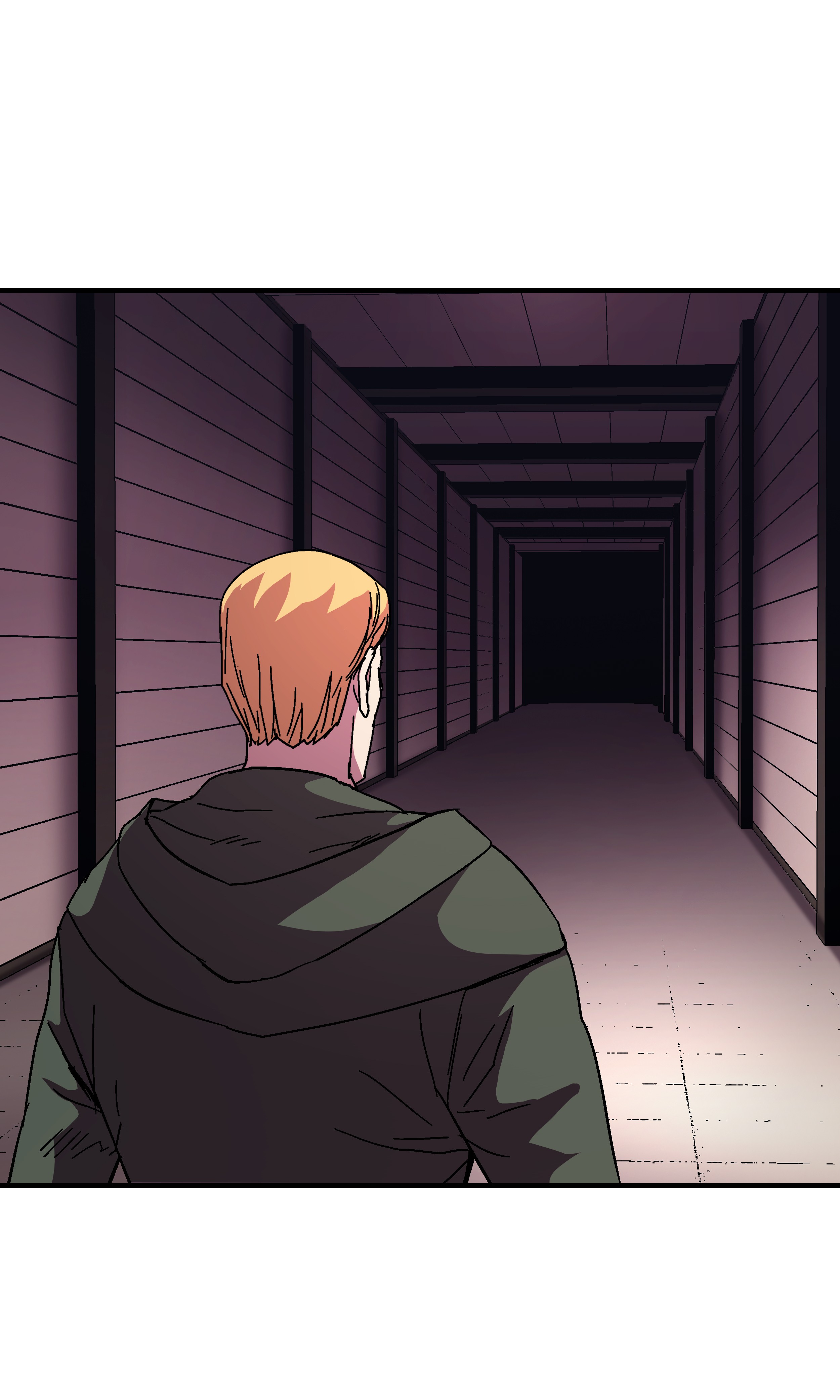 8级魔法师的重生43 盛况伊始