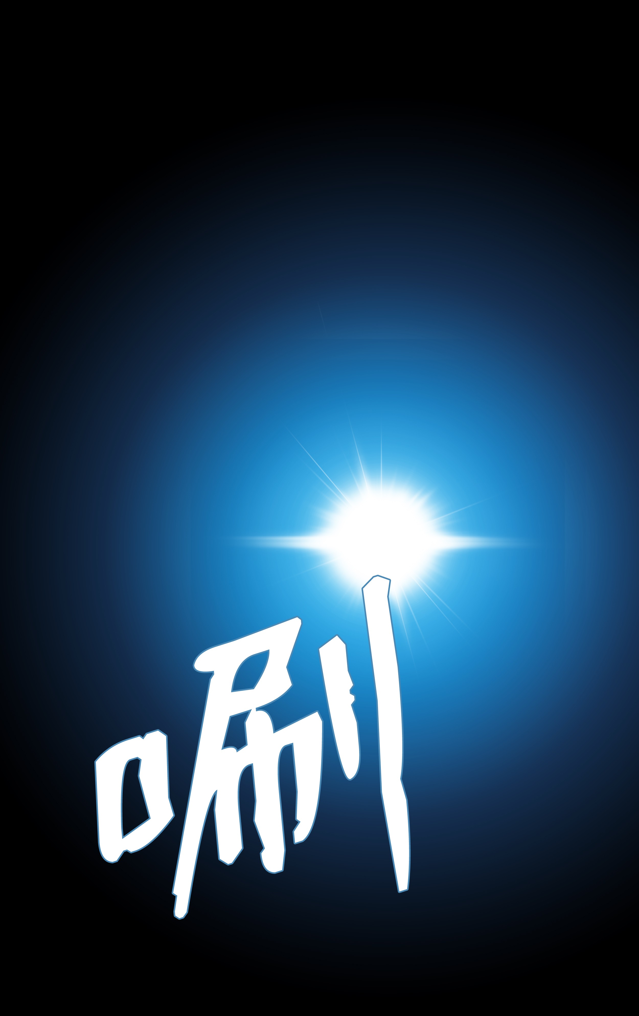 8级魔法师的重生43 盛况伊始