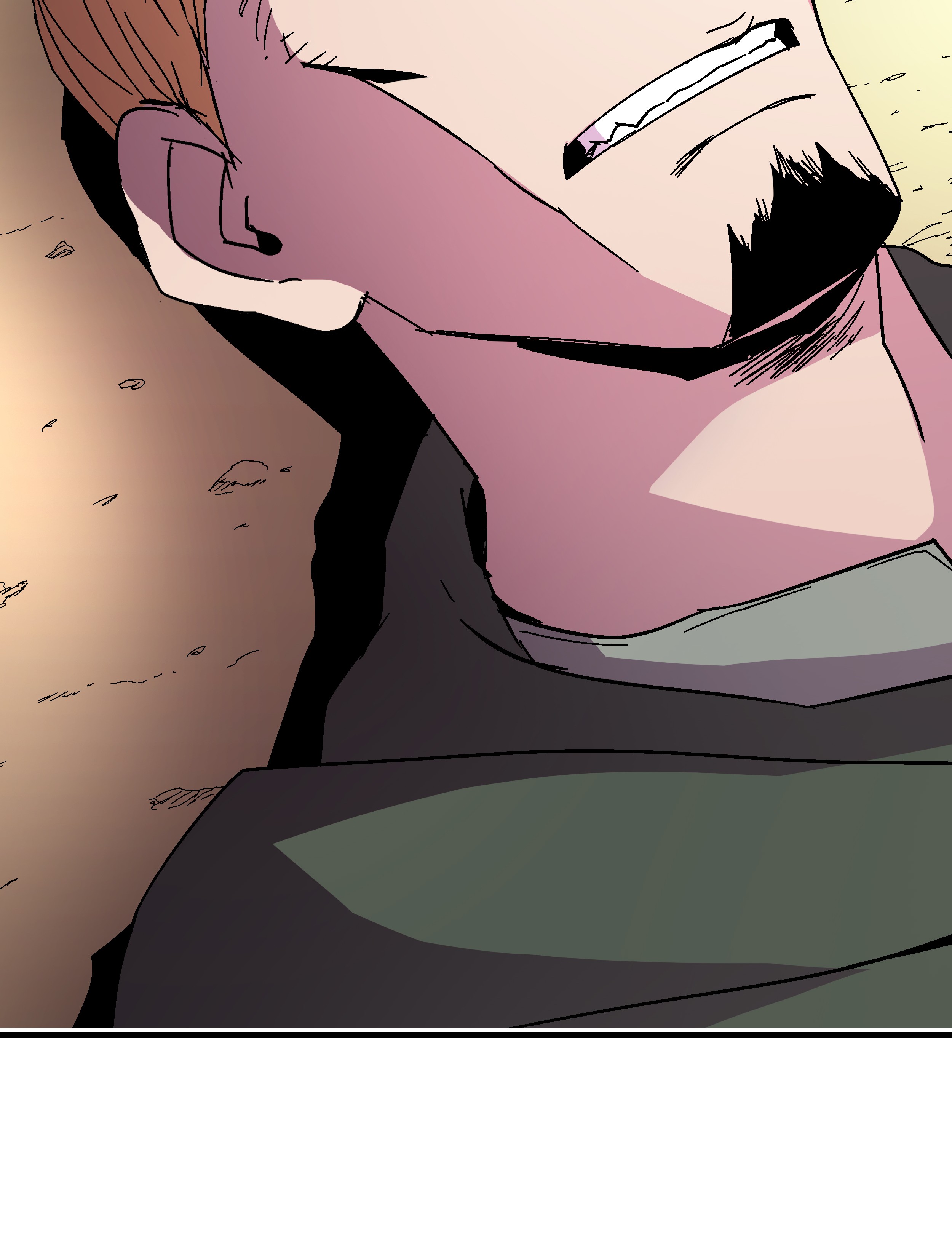 8级魔法师的重生43 盛况伊始