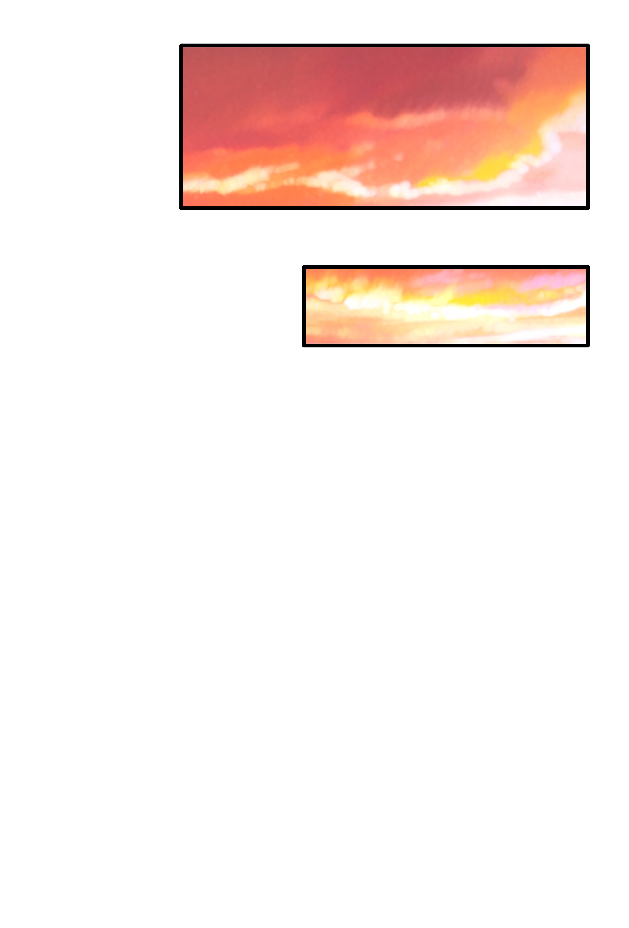 8级魔法师的重生43 盛况伊始