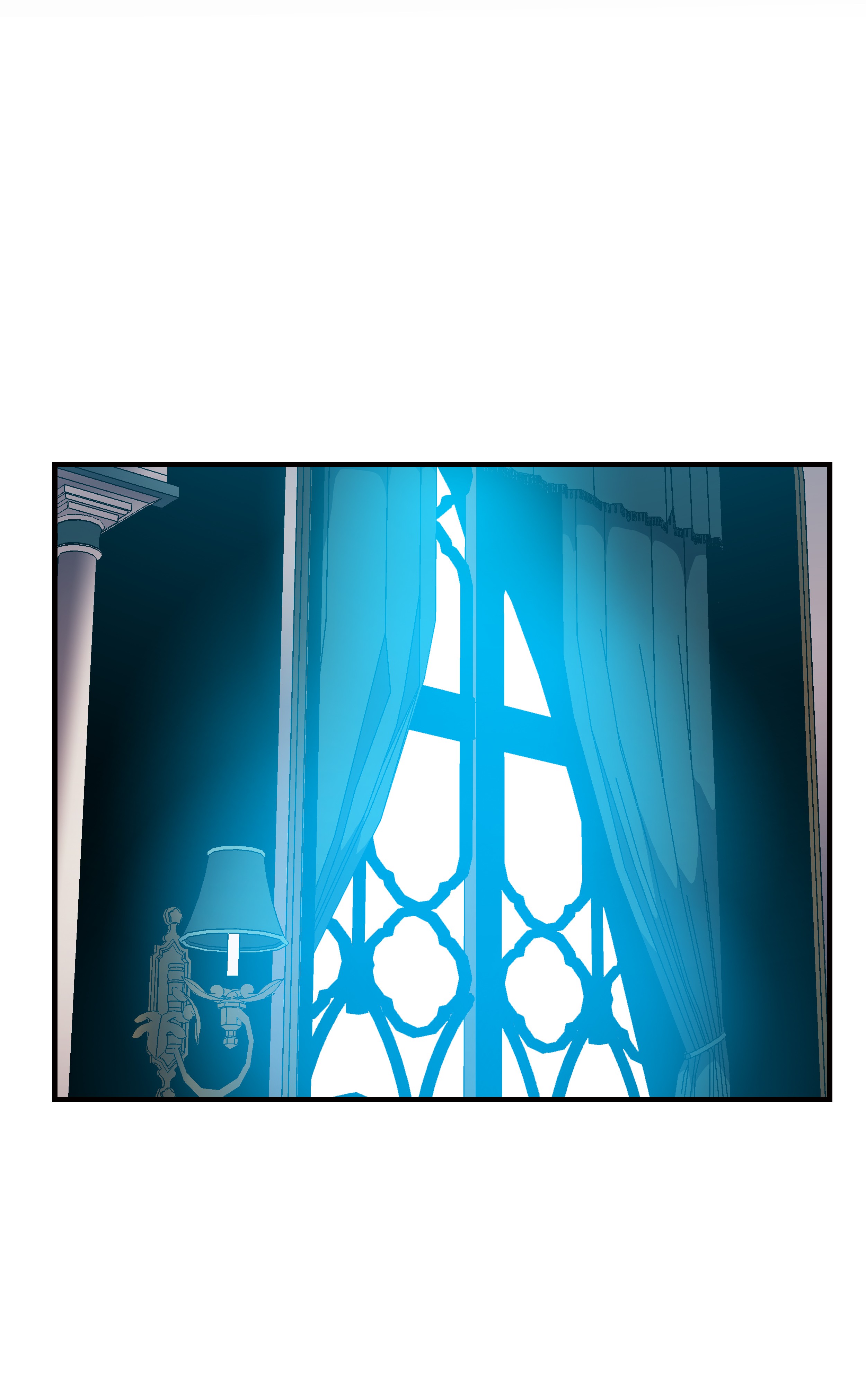 8级魔法师的重生44 第一个合格者