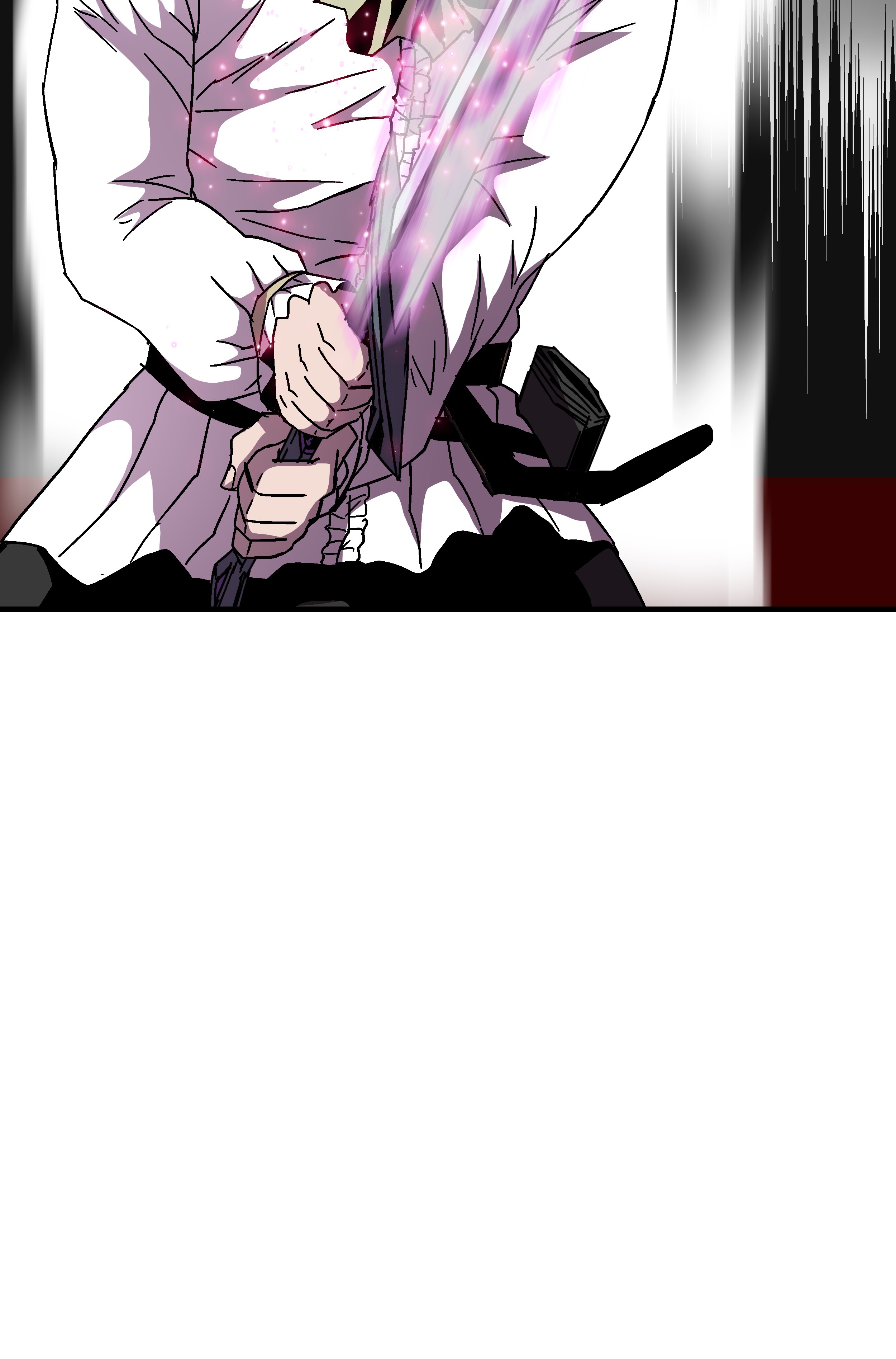 8级魔法师的重生44 第一个合格者