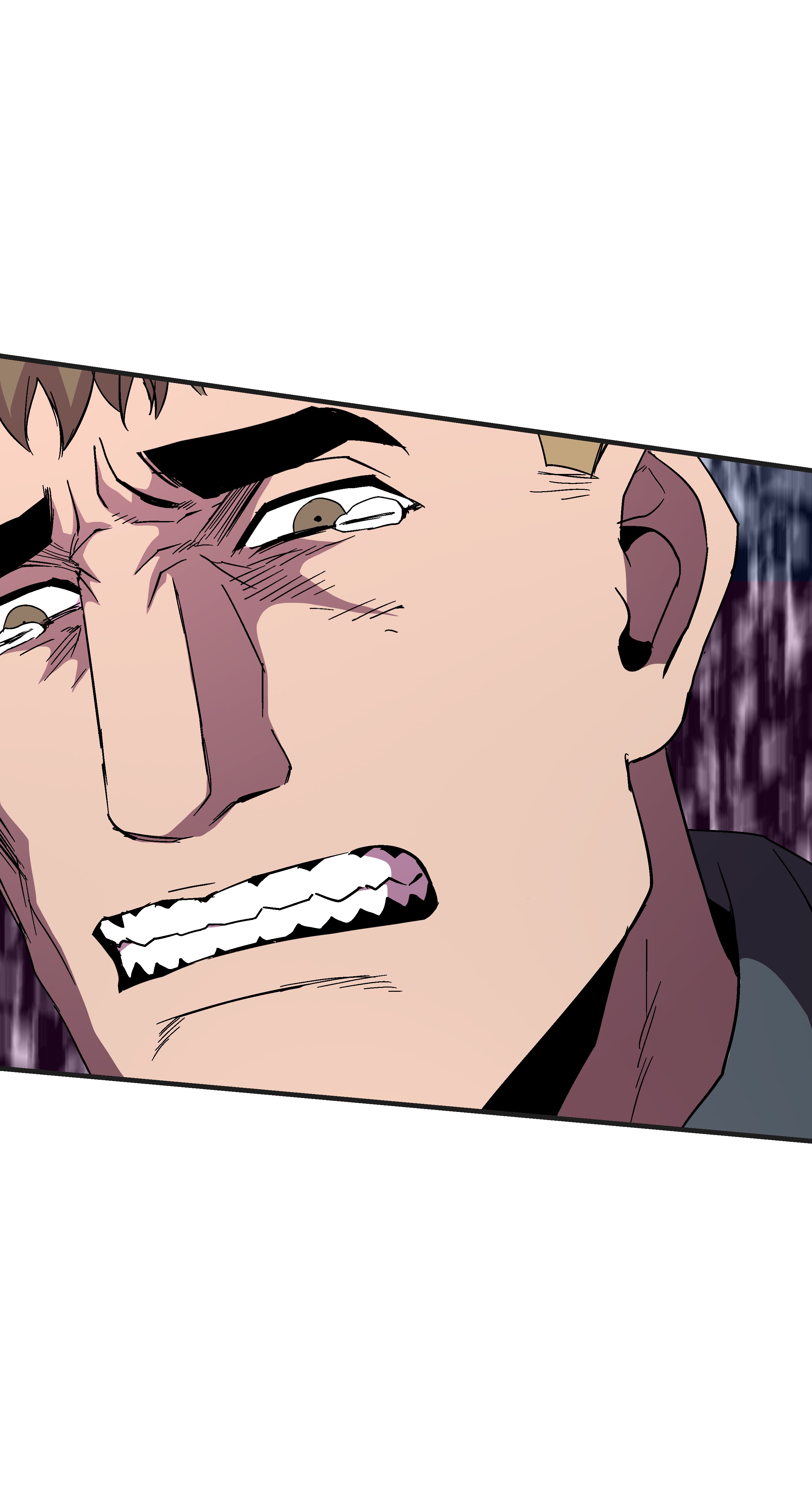 8级魔法师的重生45 逃亡隐情