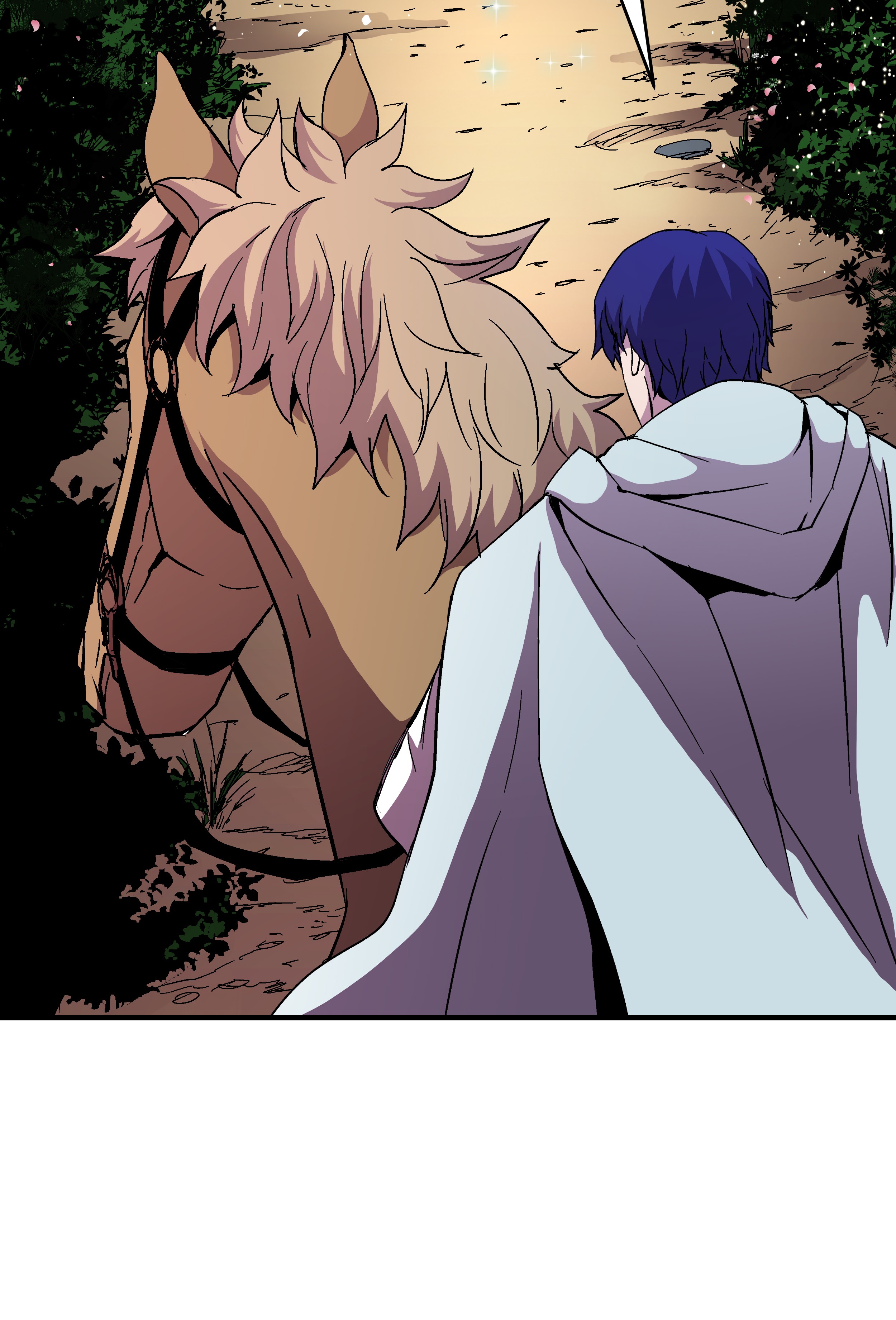 8级魔法师的重生46 水龙蛋