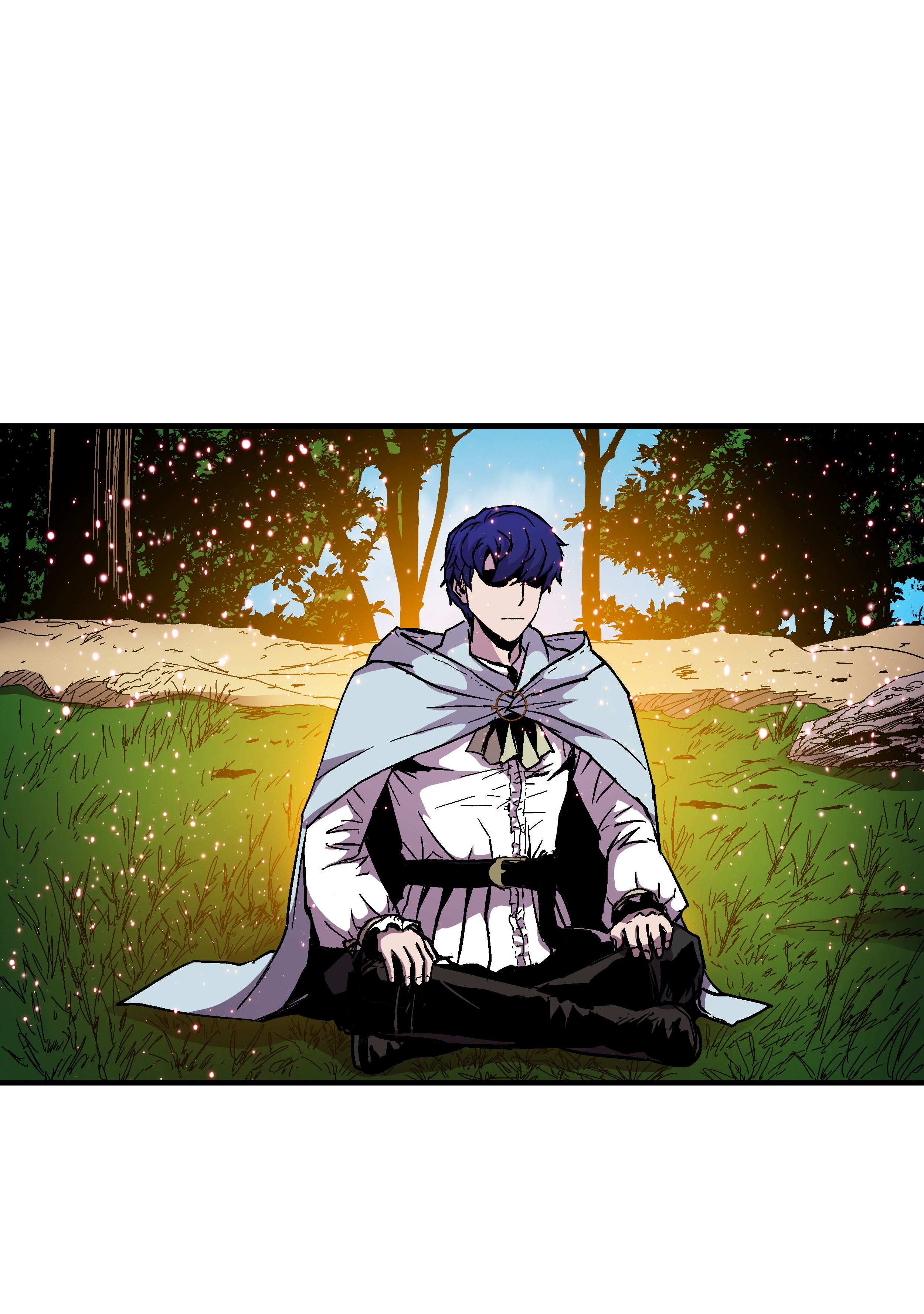 8级魔法师的重生46 水龙蛋