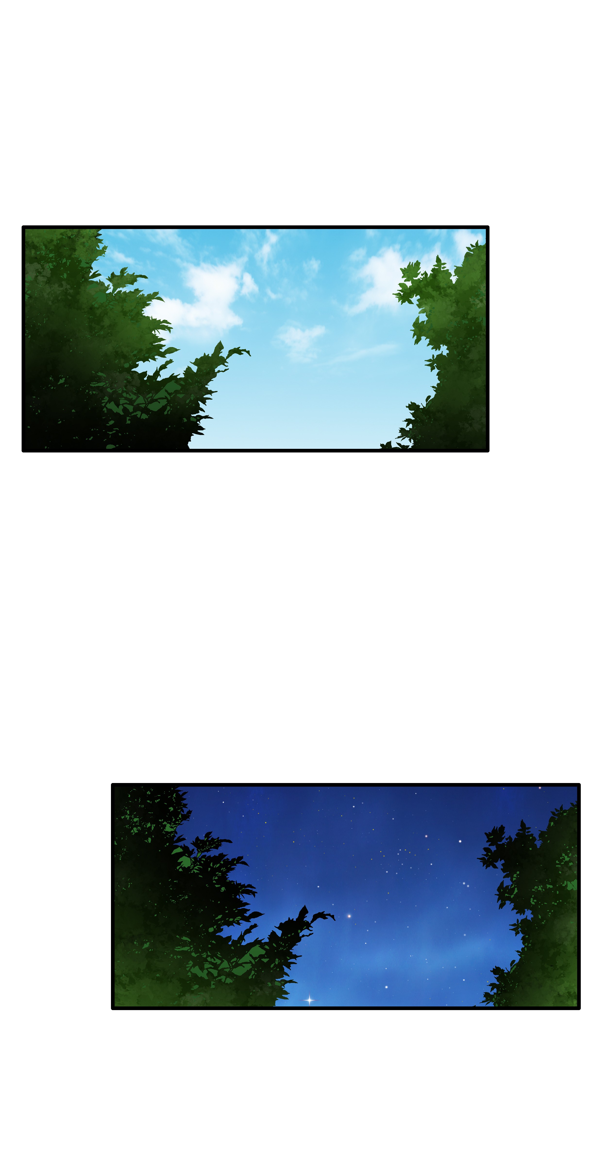 8级魔法师的重生46 水龙蛋