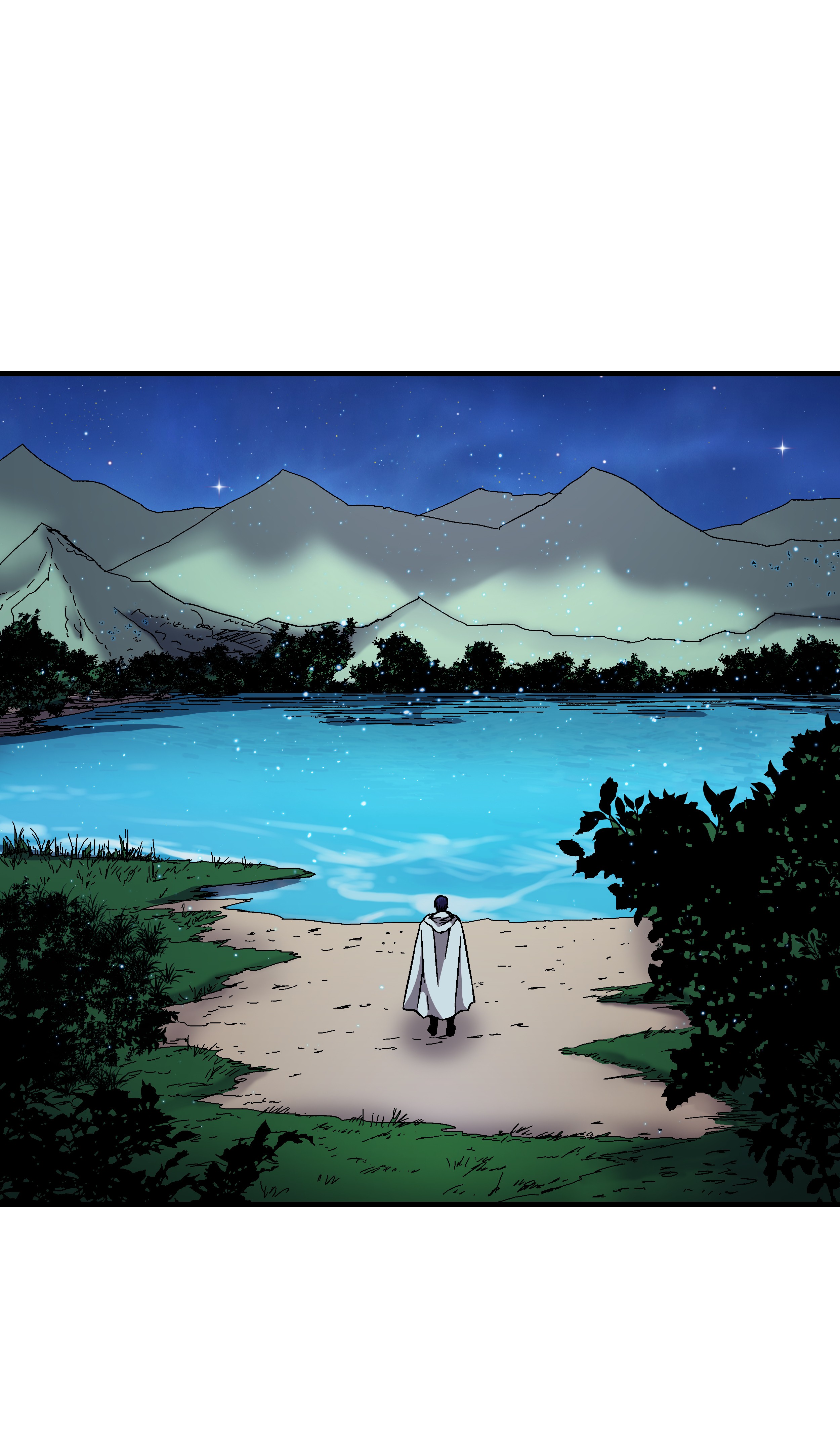 8级魔法师的重生46 水龙蛋