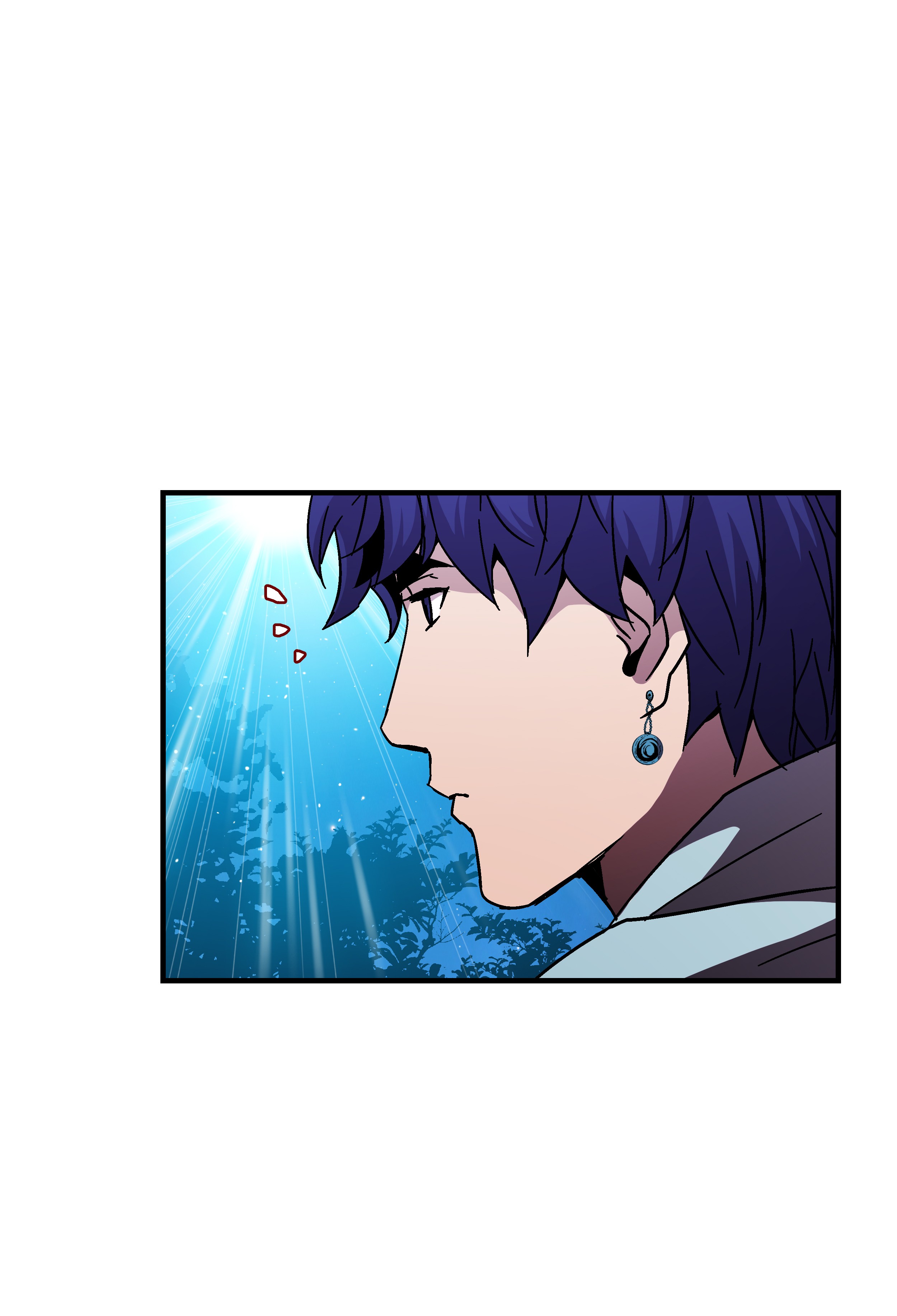 8级魔法师的重生46 水龙蛋