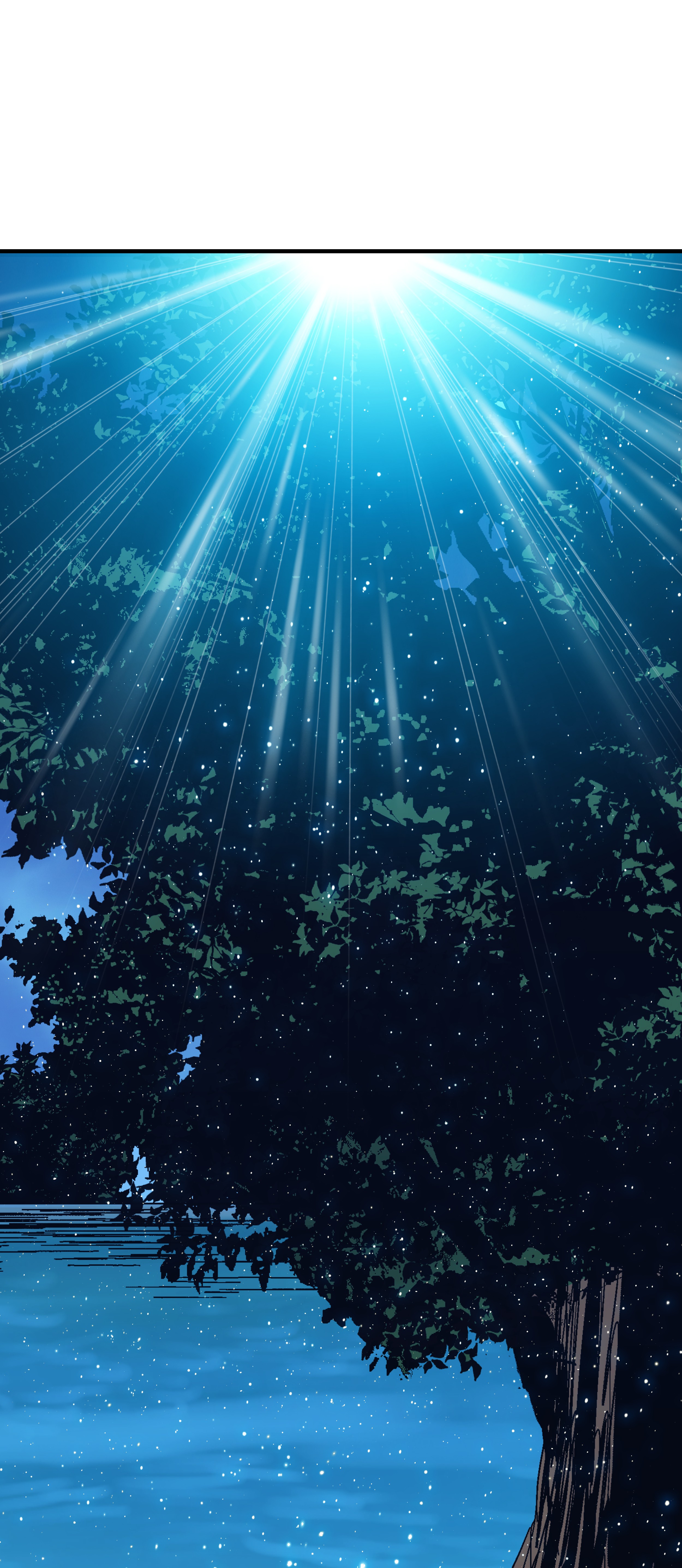 8级魔法师的重生46 水龙蛋