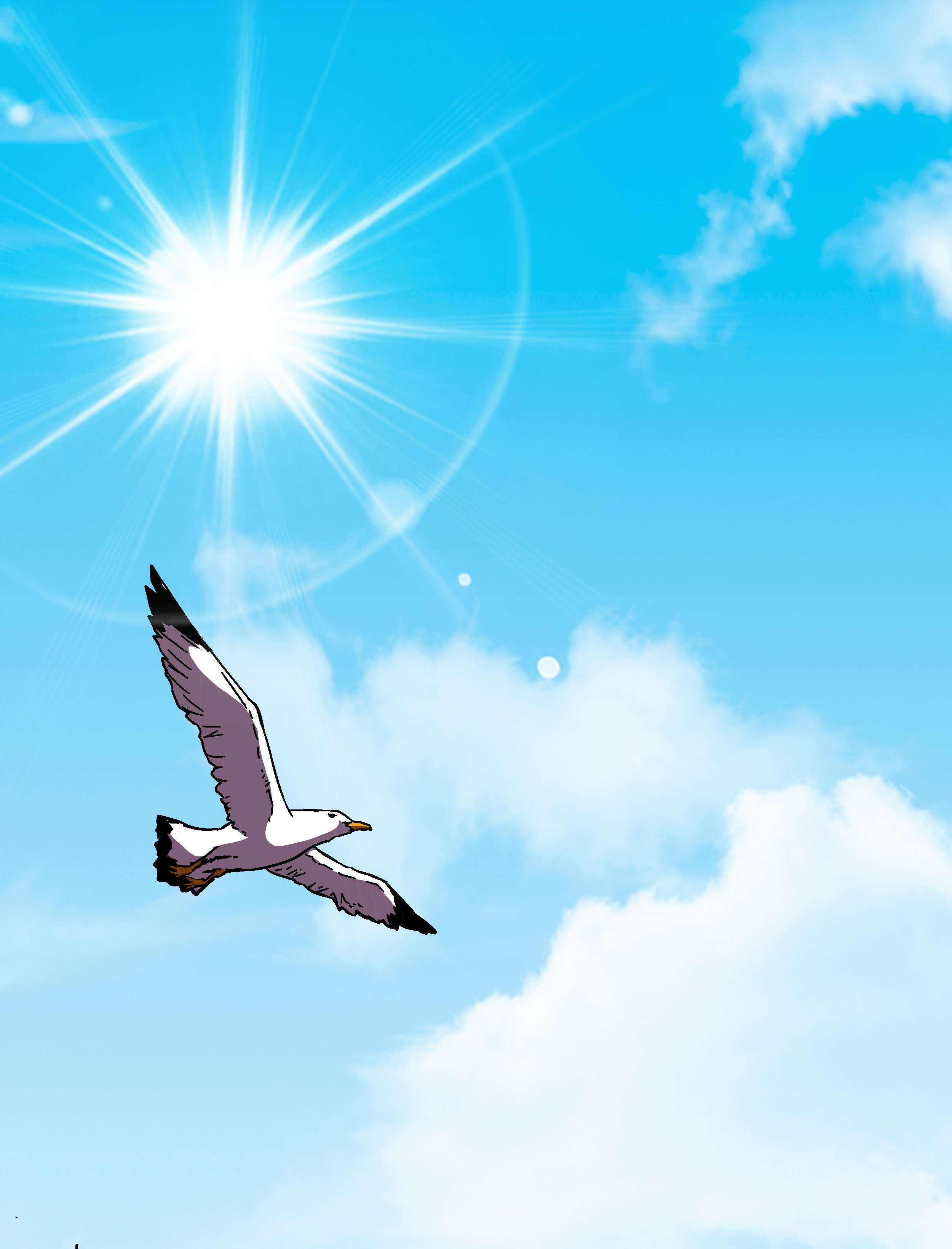 8级魔法师的重生47 聪明的爱国者