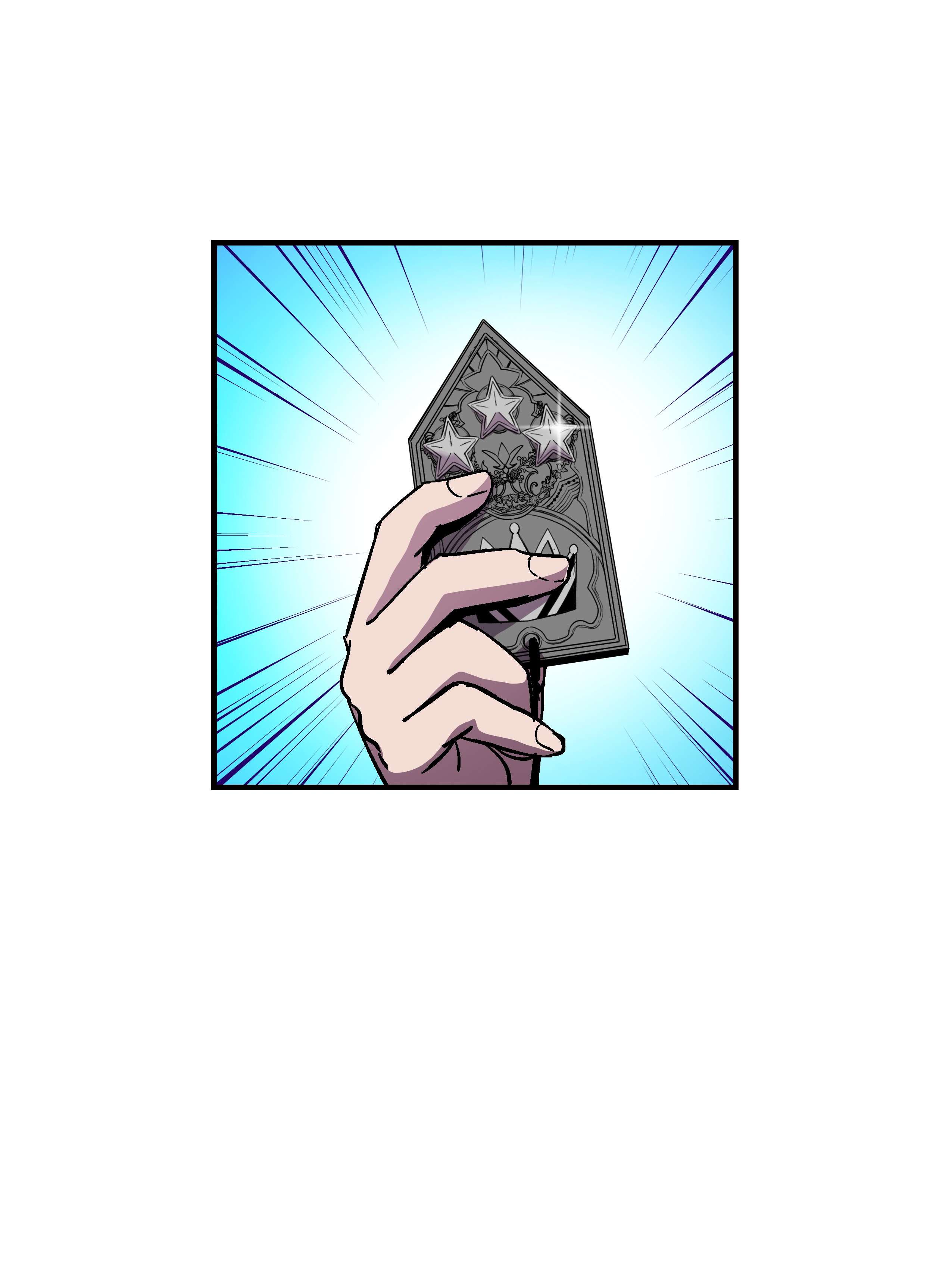 8级魔法师的重生47 聪明的爱国者