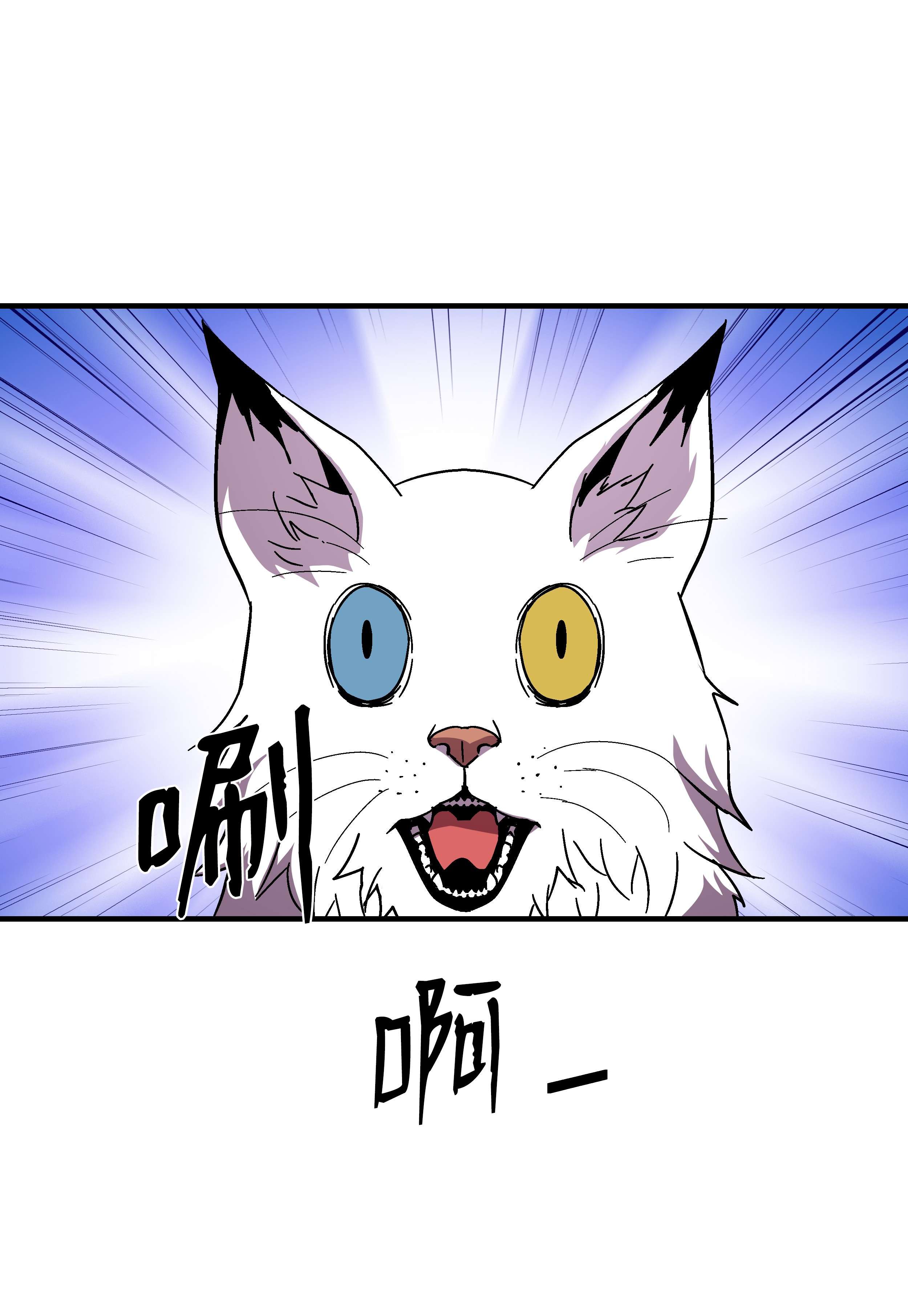 8级魔法师的重生47 聪明的爱国者