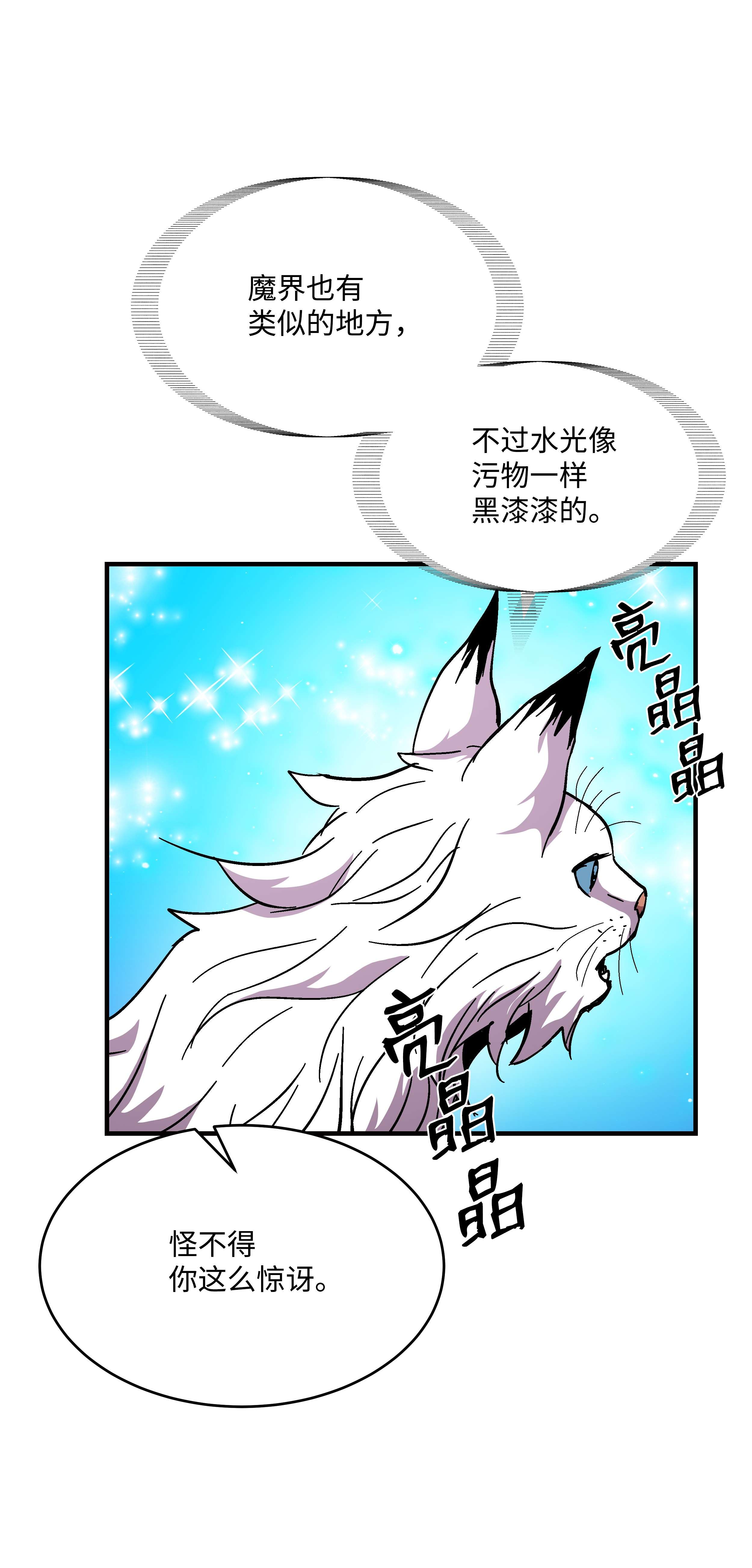 8级魔法师的重生47 聪明的爱国者