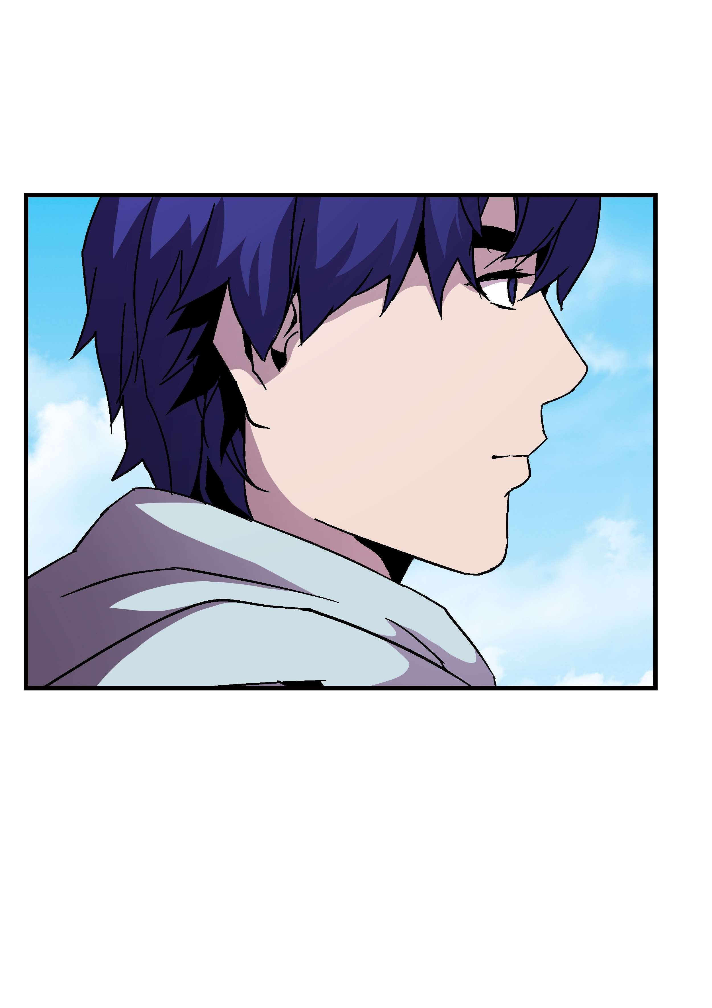 8级魔法师的重生47 聪明的爱国者