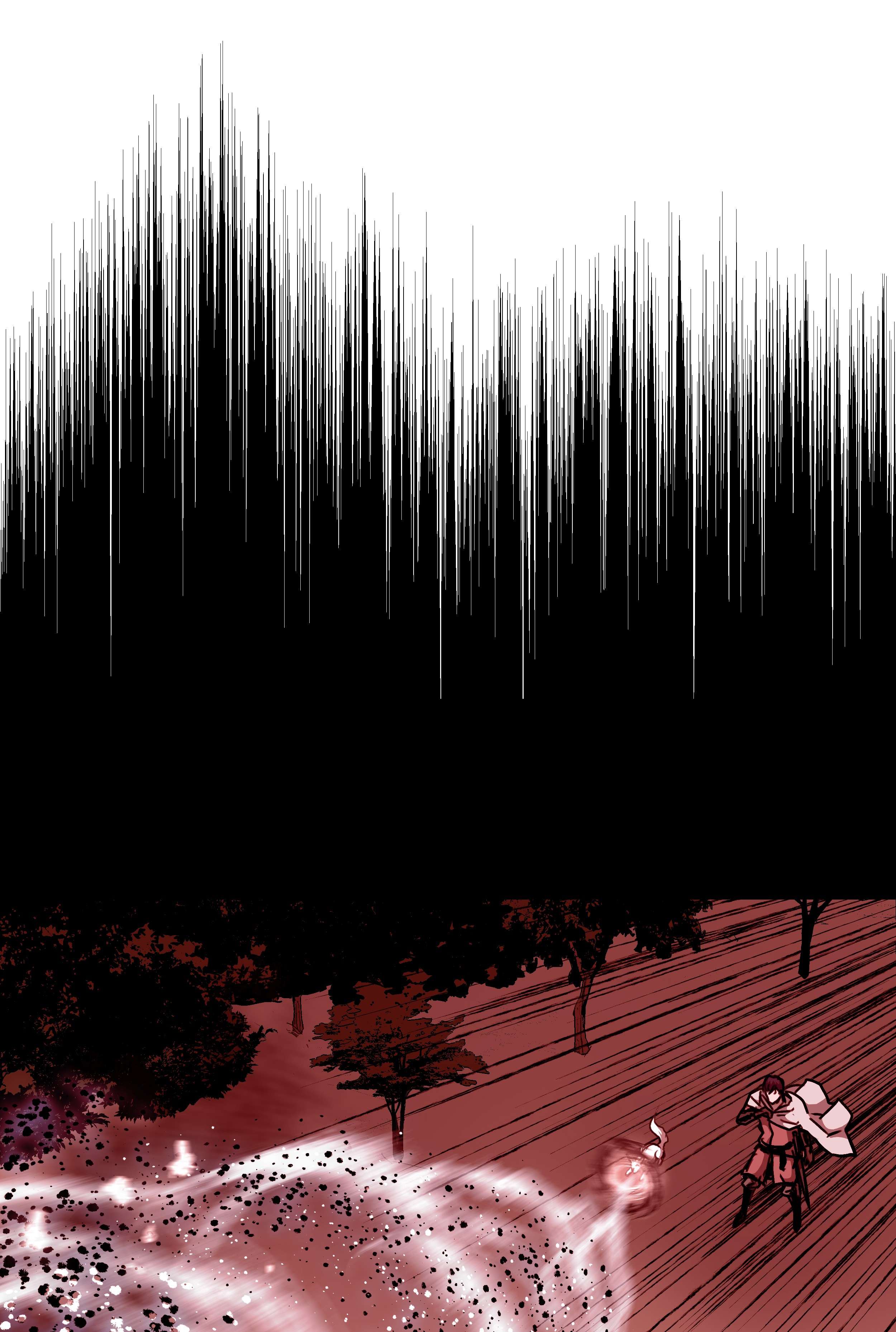 8级魔法师的重生48 孢子危机