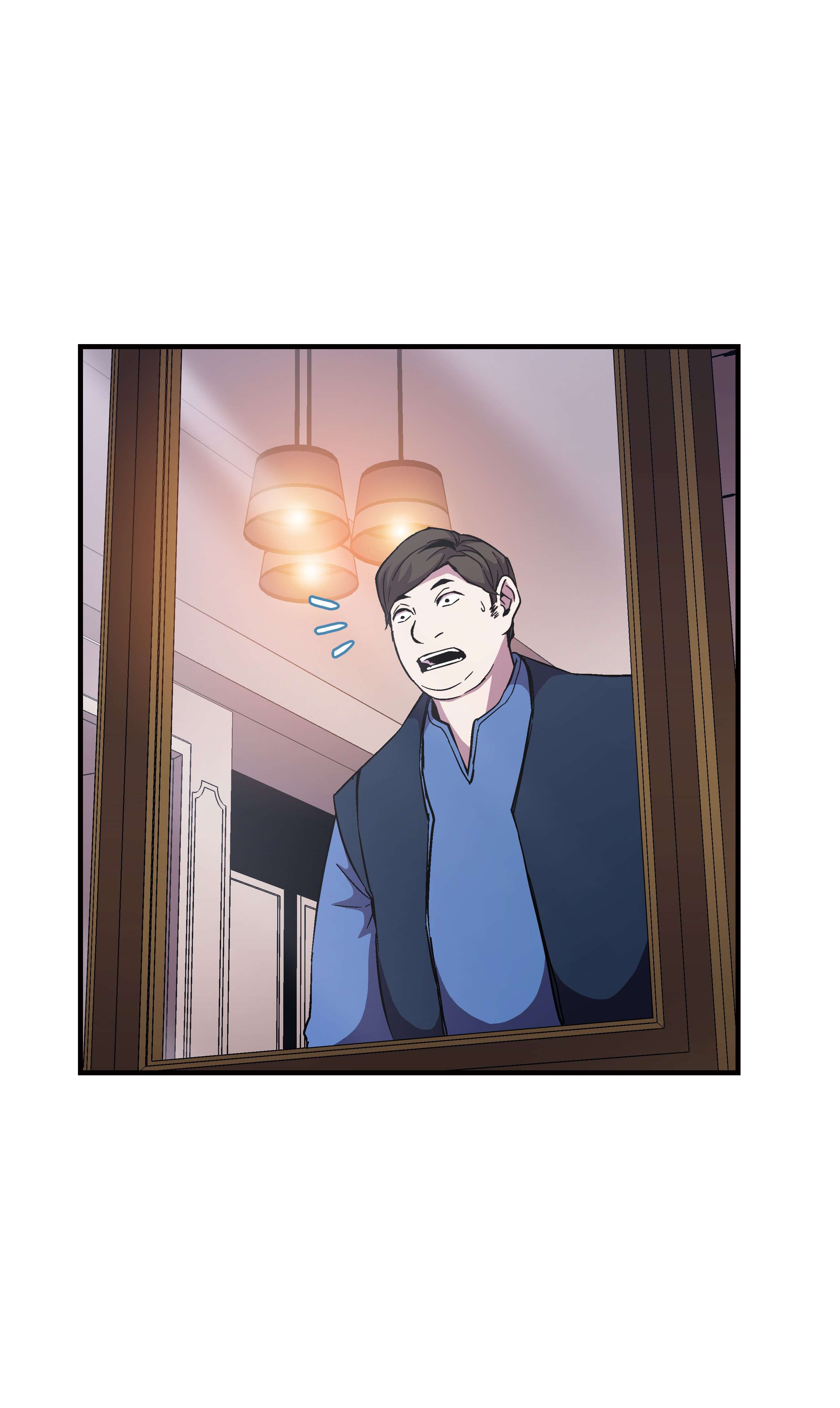 8级魔法师的重生48 孢子危机