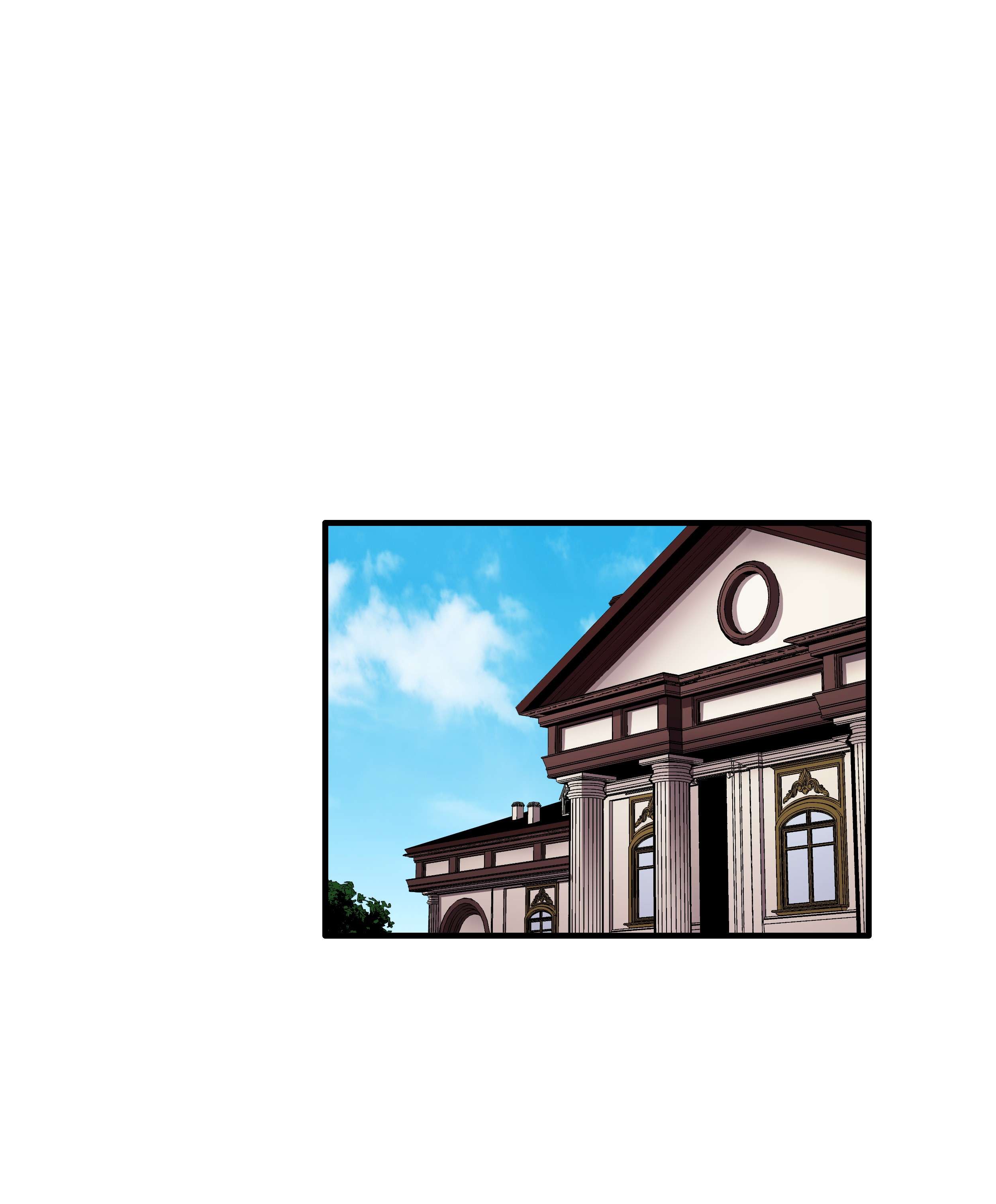 8级魔法师的重生49 诈财有道