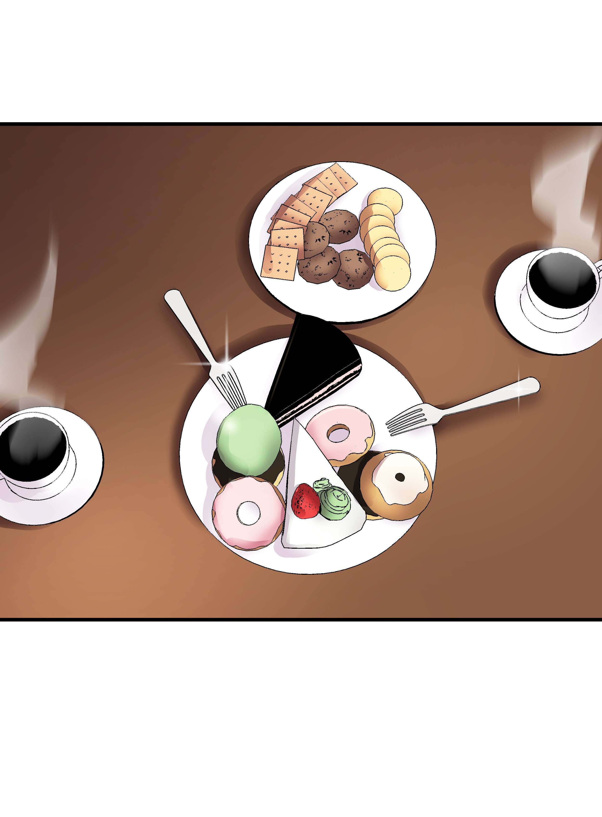 8级魔法师的重生49 诈财有道