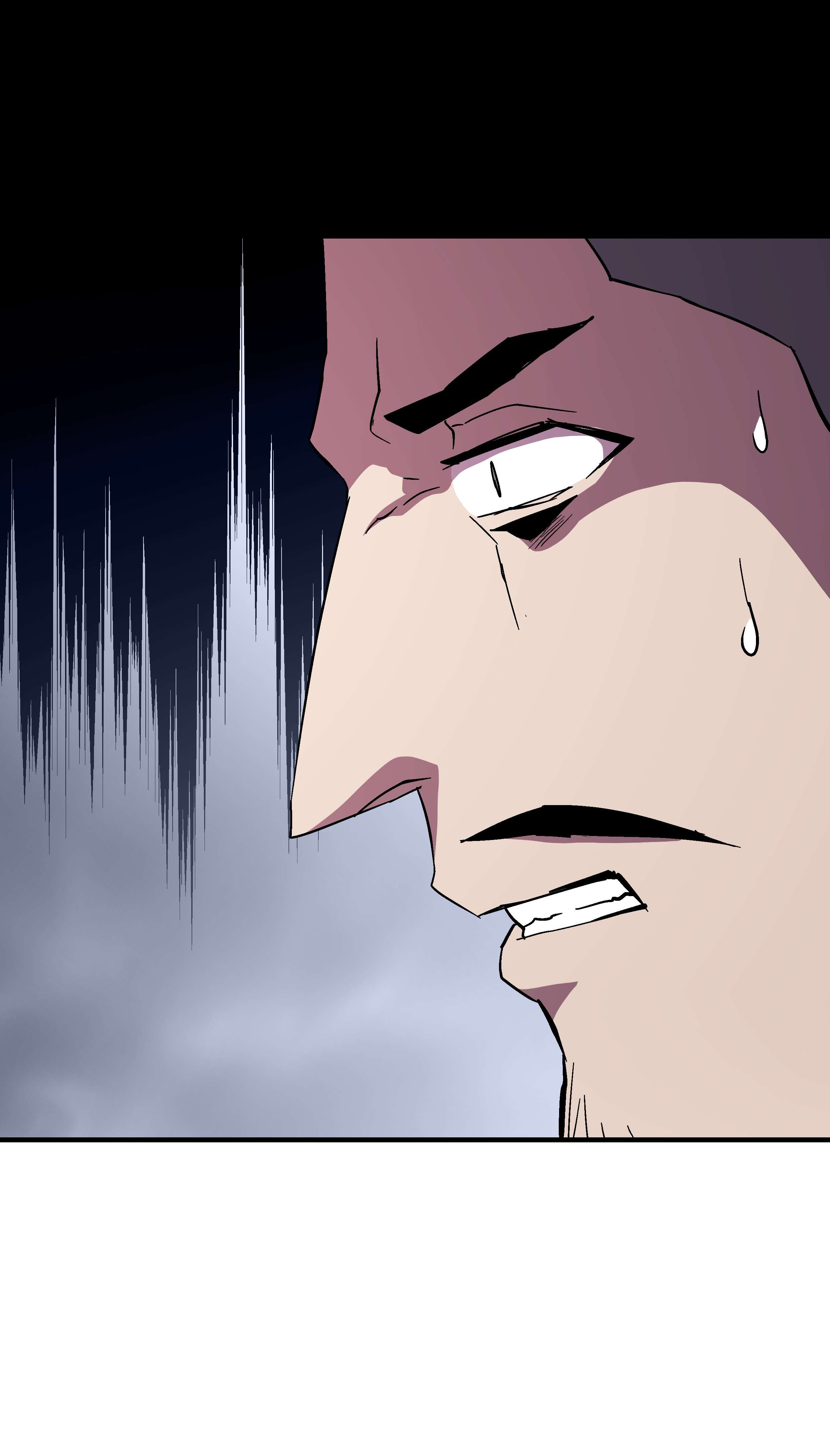 8级魔法师的重生49 诈财有道