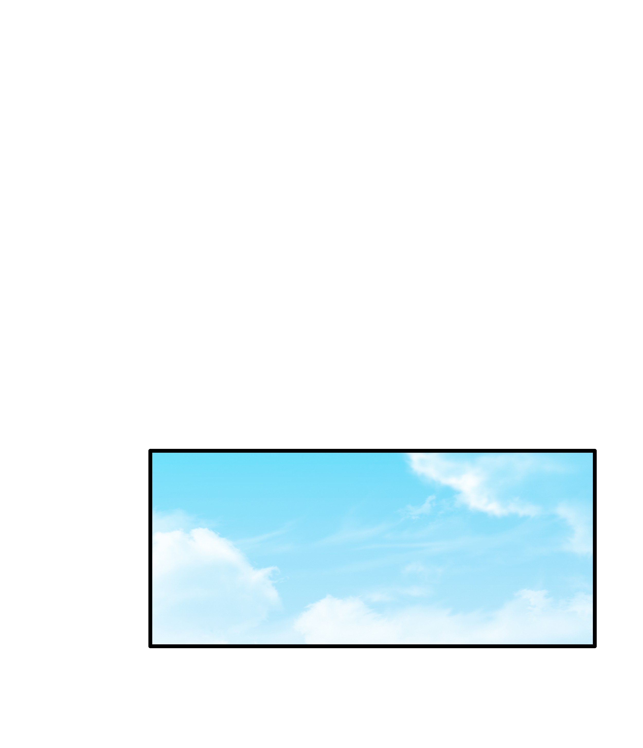 8级魔法师的重生49 诈财有道