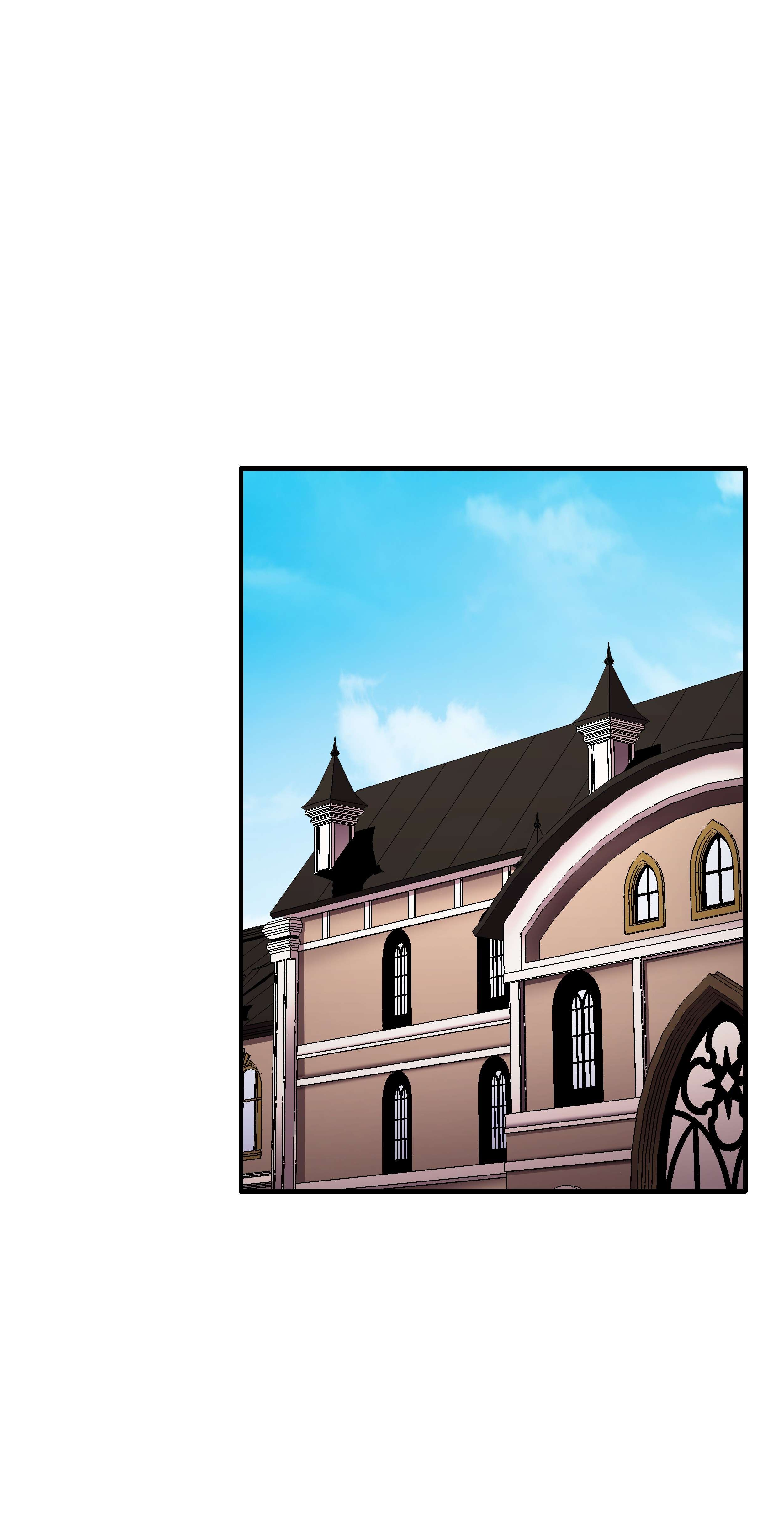 8级魔法师的重生50 被下药