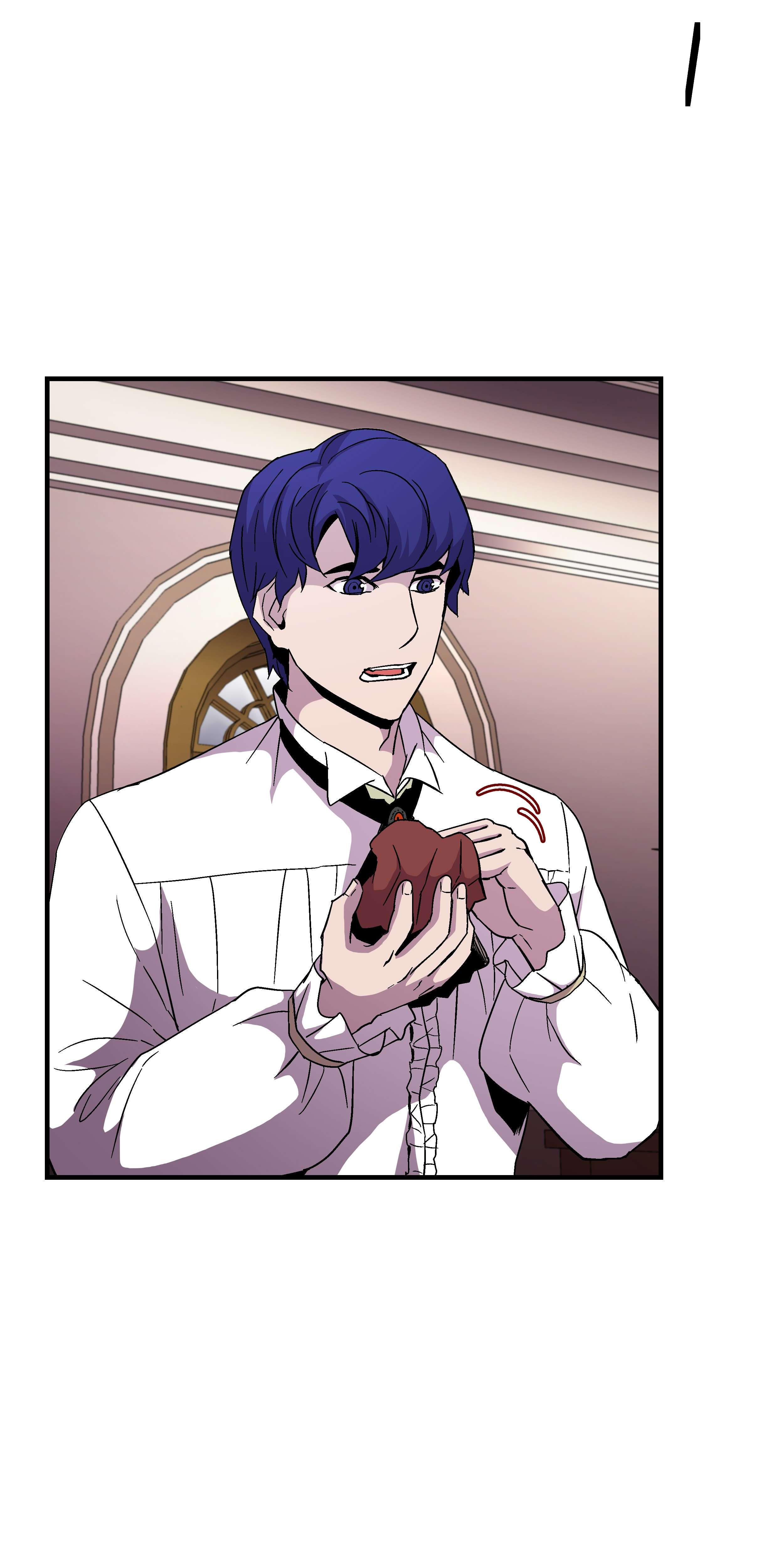 8级魔法师的重生50 被下药