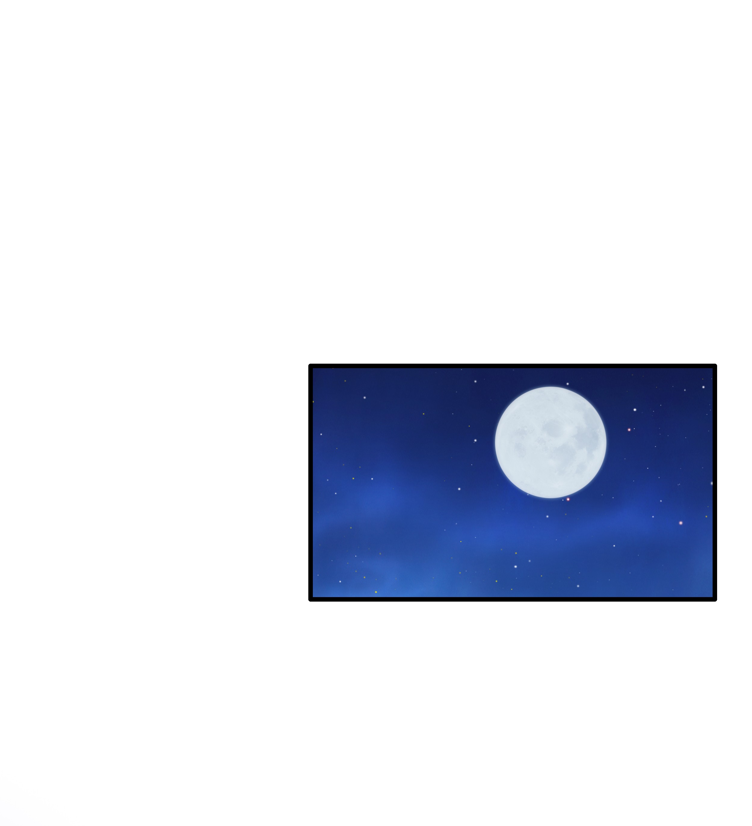 8级魔法师的重生50 被下药