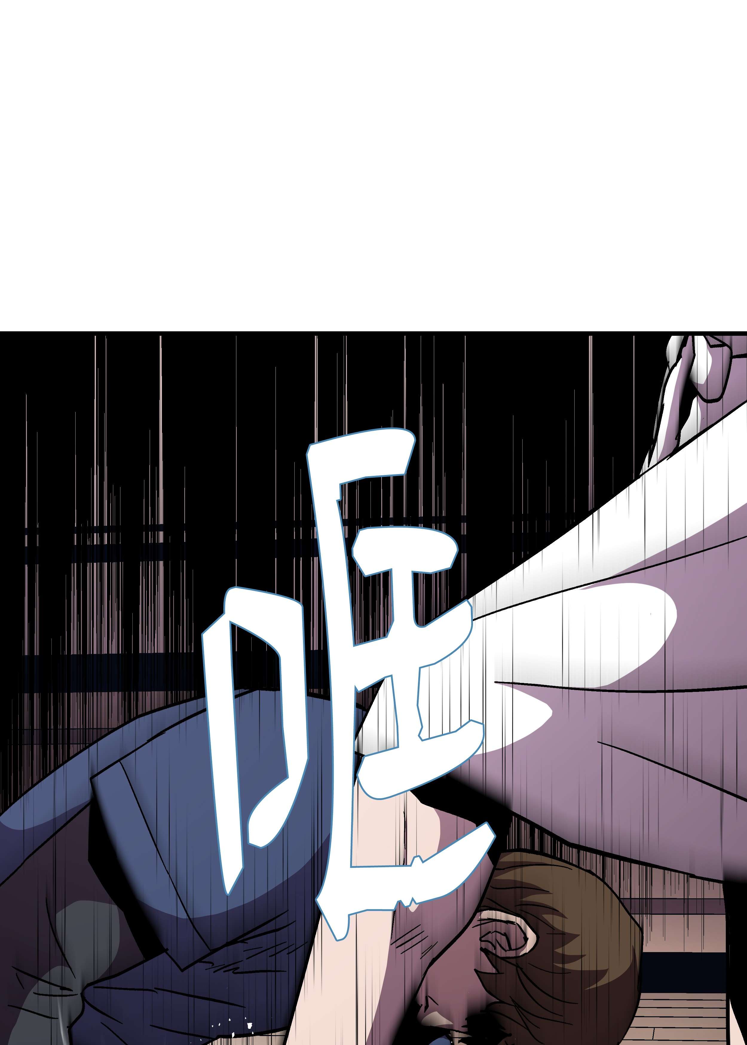 8级魔法师的重生50 被下药