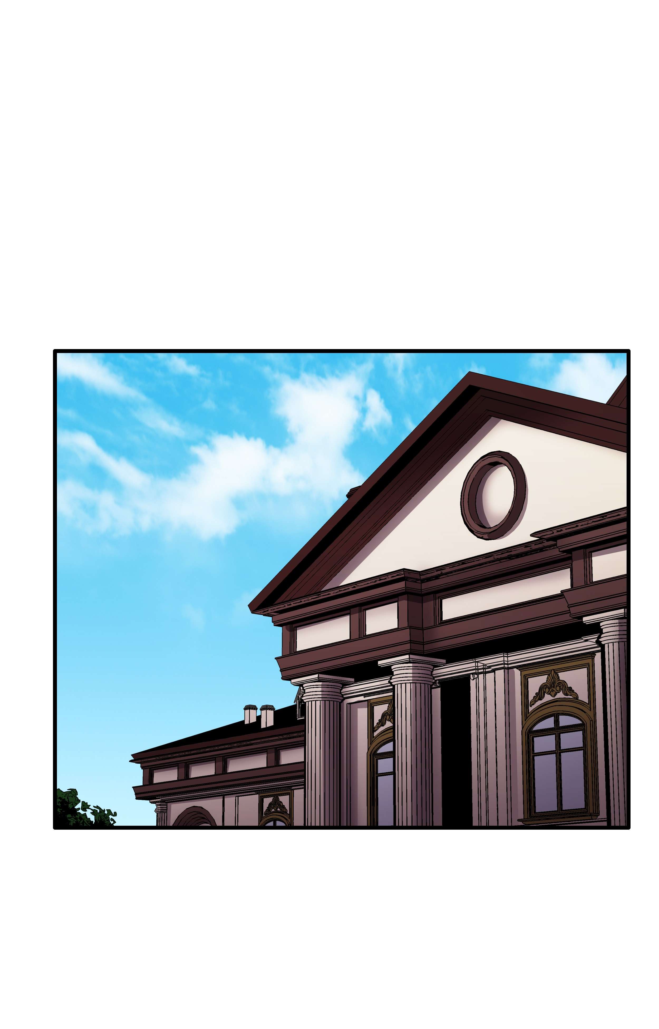 8级魔法师的重生51 构陷