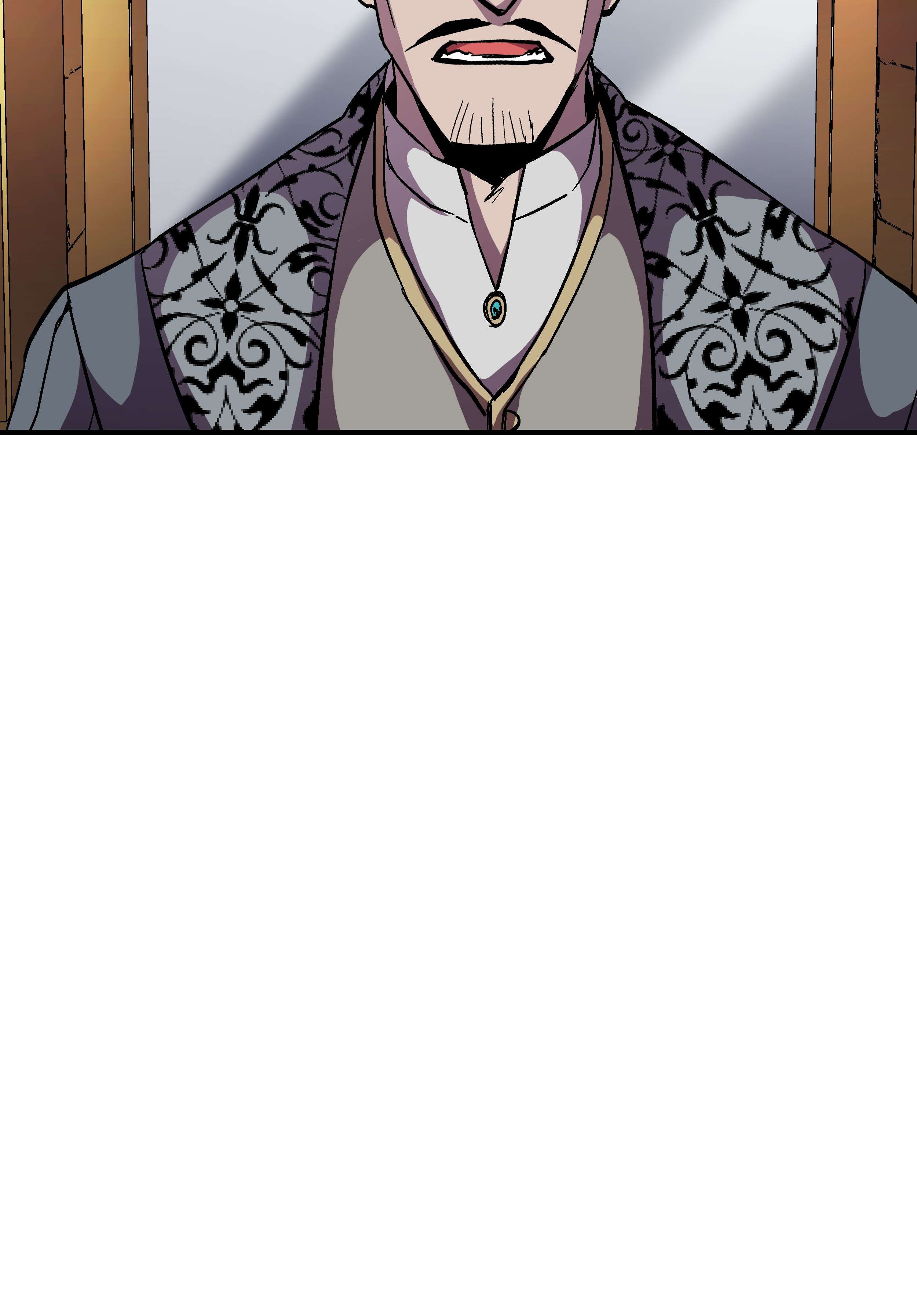 8级魔法师的重生51 构陷