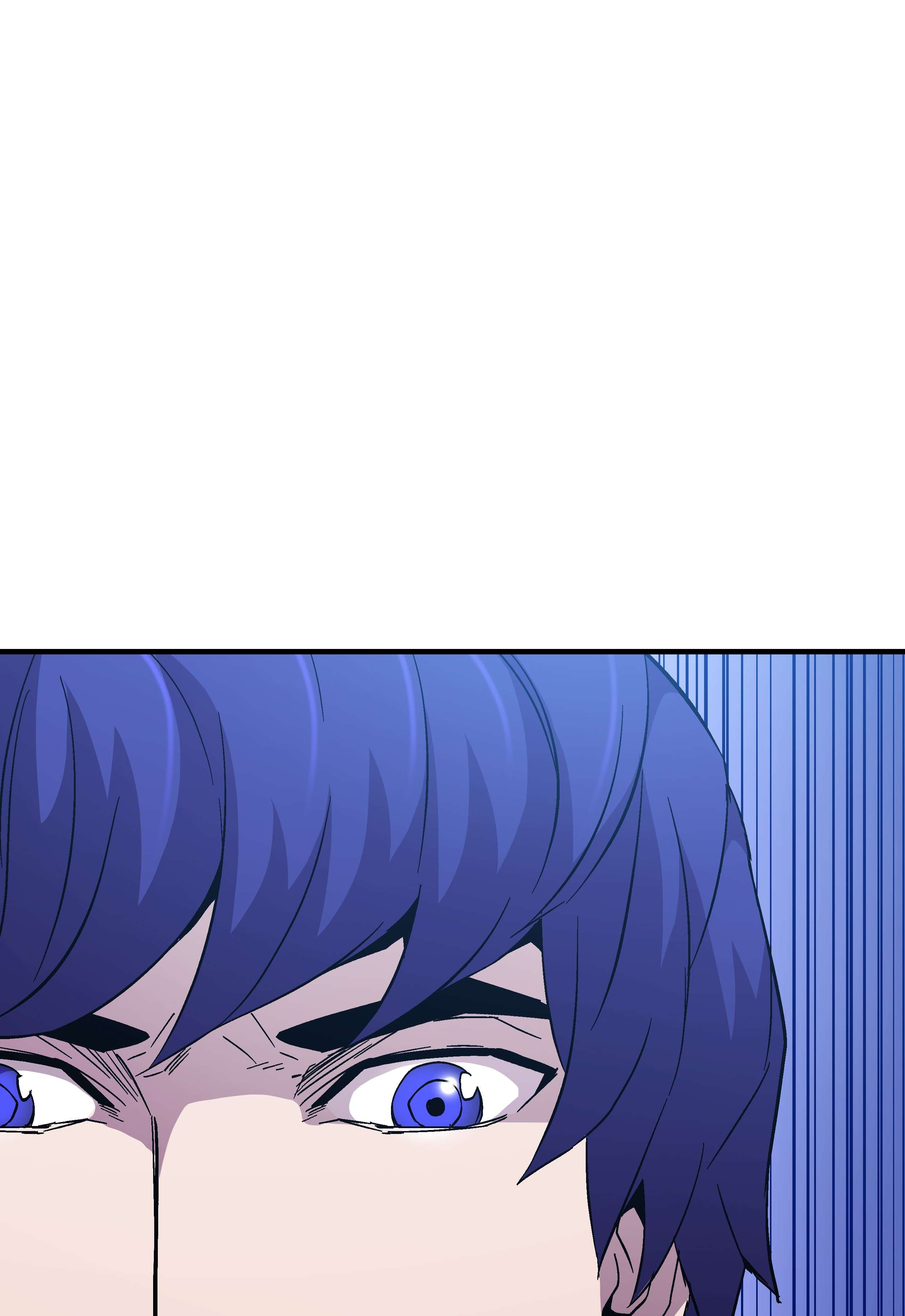 8级魔法师的重生52 旧友会面